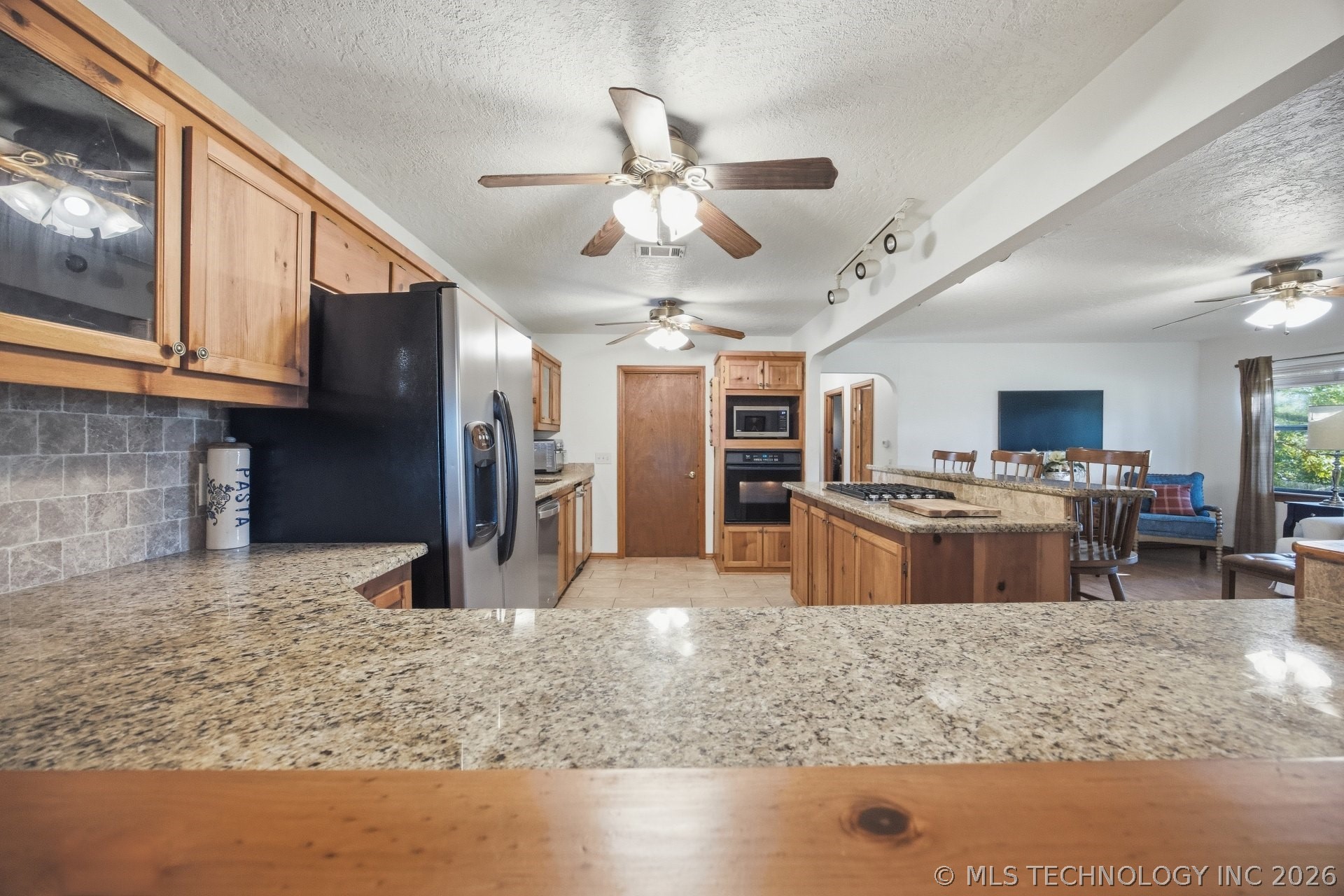 417115 E 1950 Antlers OK 74523
