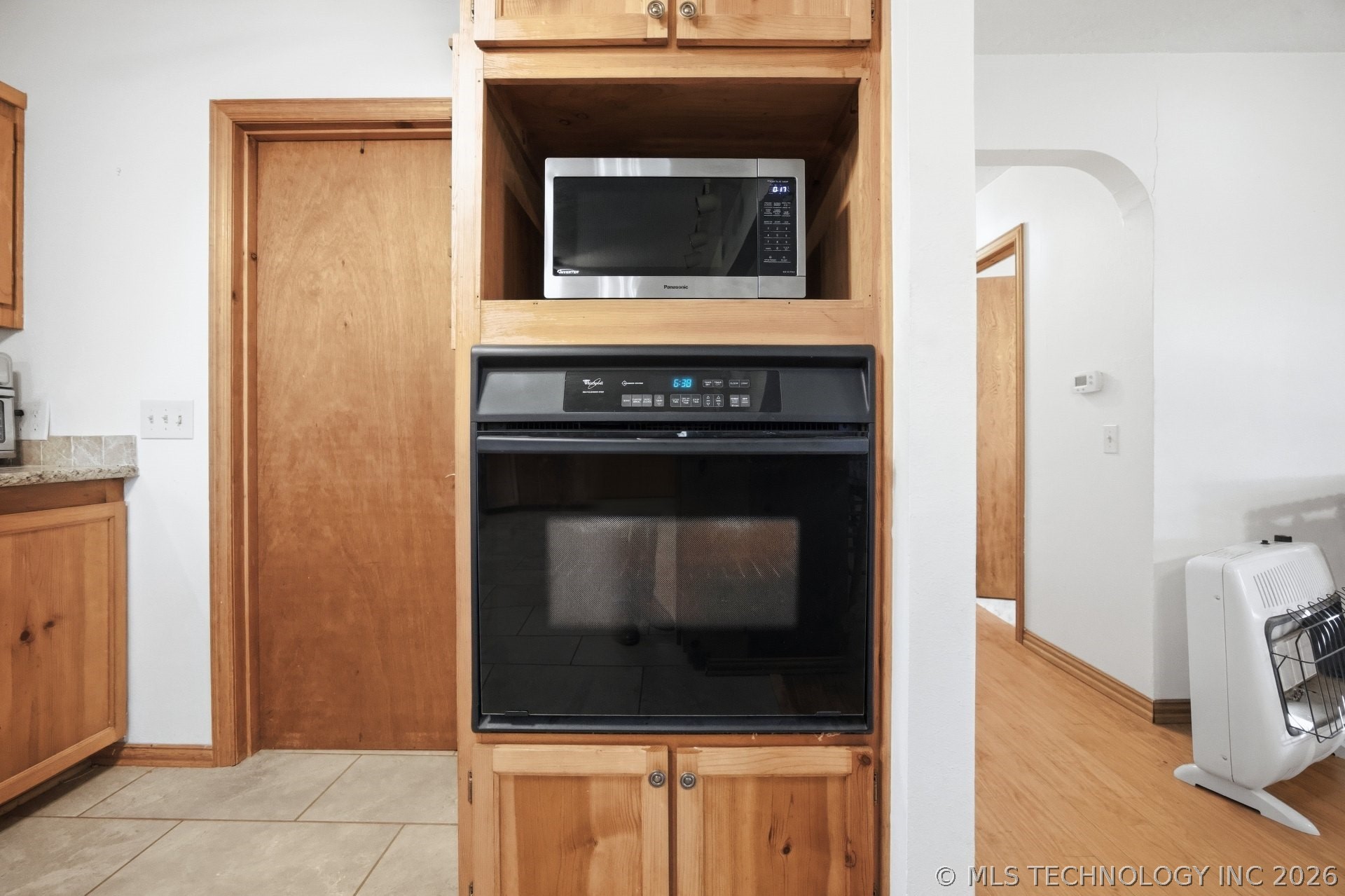 417115 E 1950 Antlers OK 74523