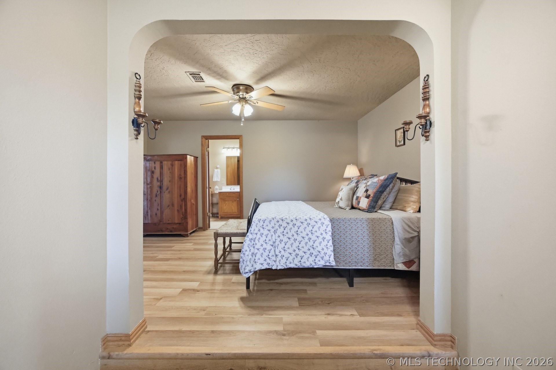 417115 E 1950 Antlers OK 74523