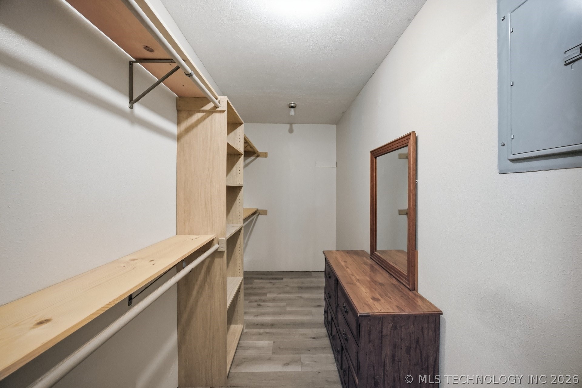 417115 E 1950 Antlers OK 74523