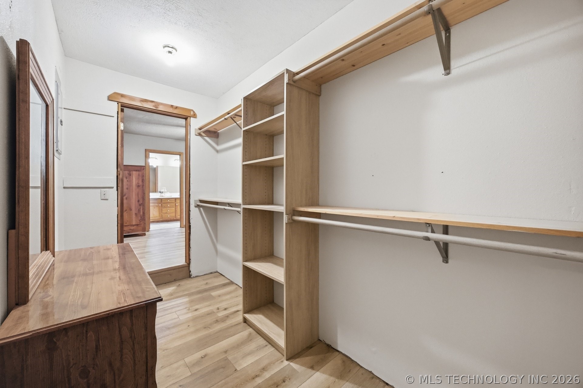 417115 E 1950 Antlers OK 74523