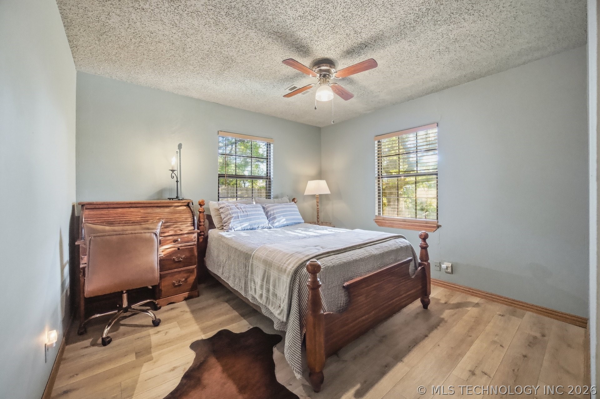 417115 E 1950 Antlers OK 74523