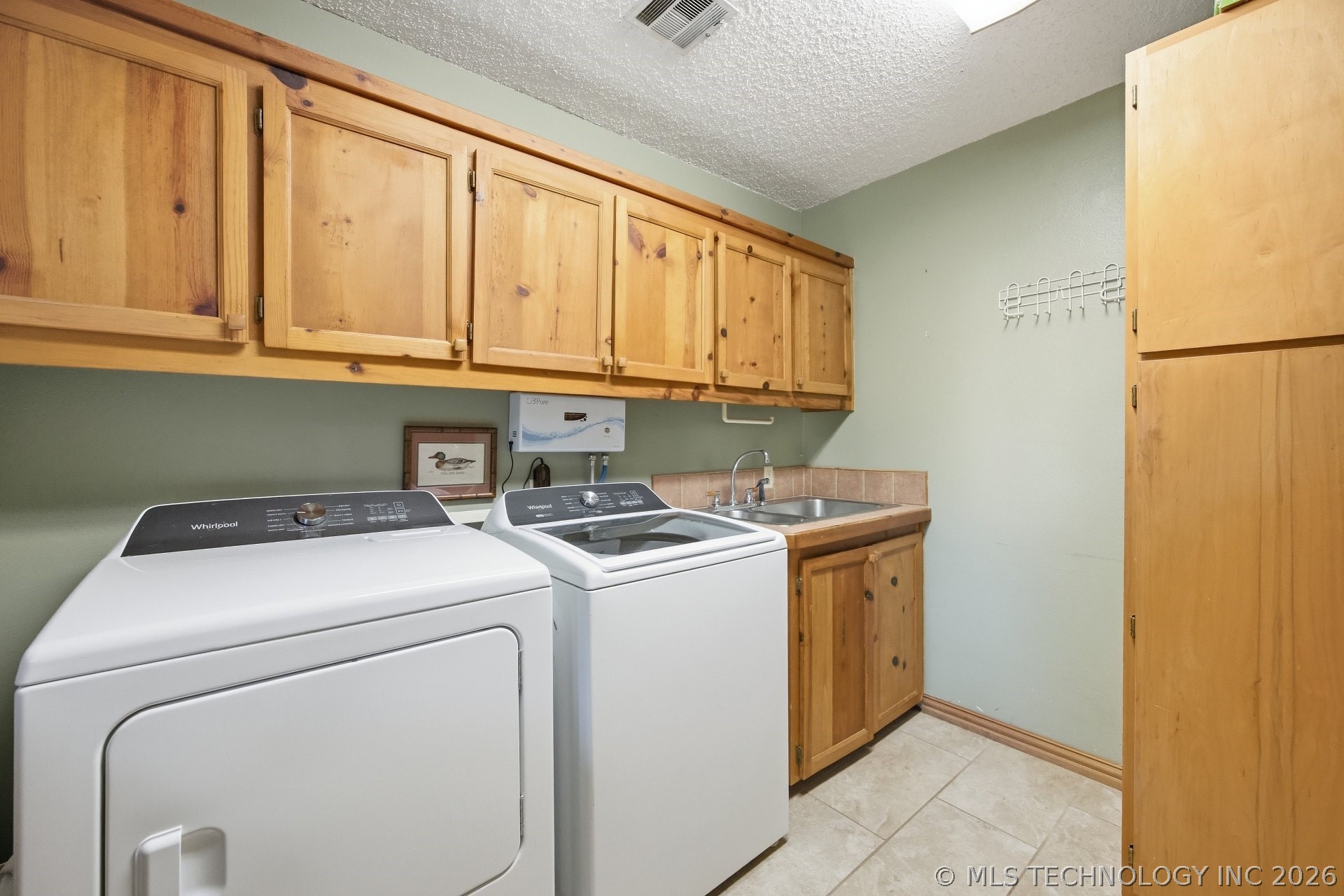 417115 E 1950 Antlers OK 74523