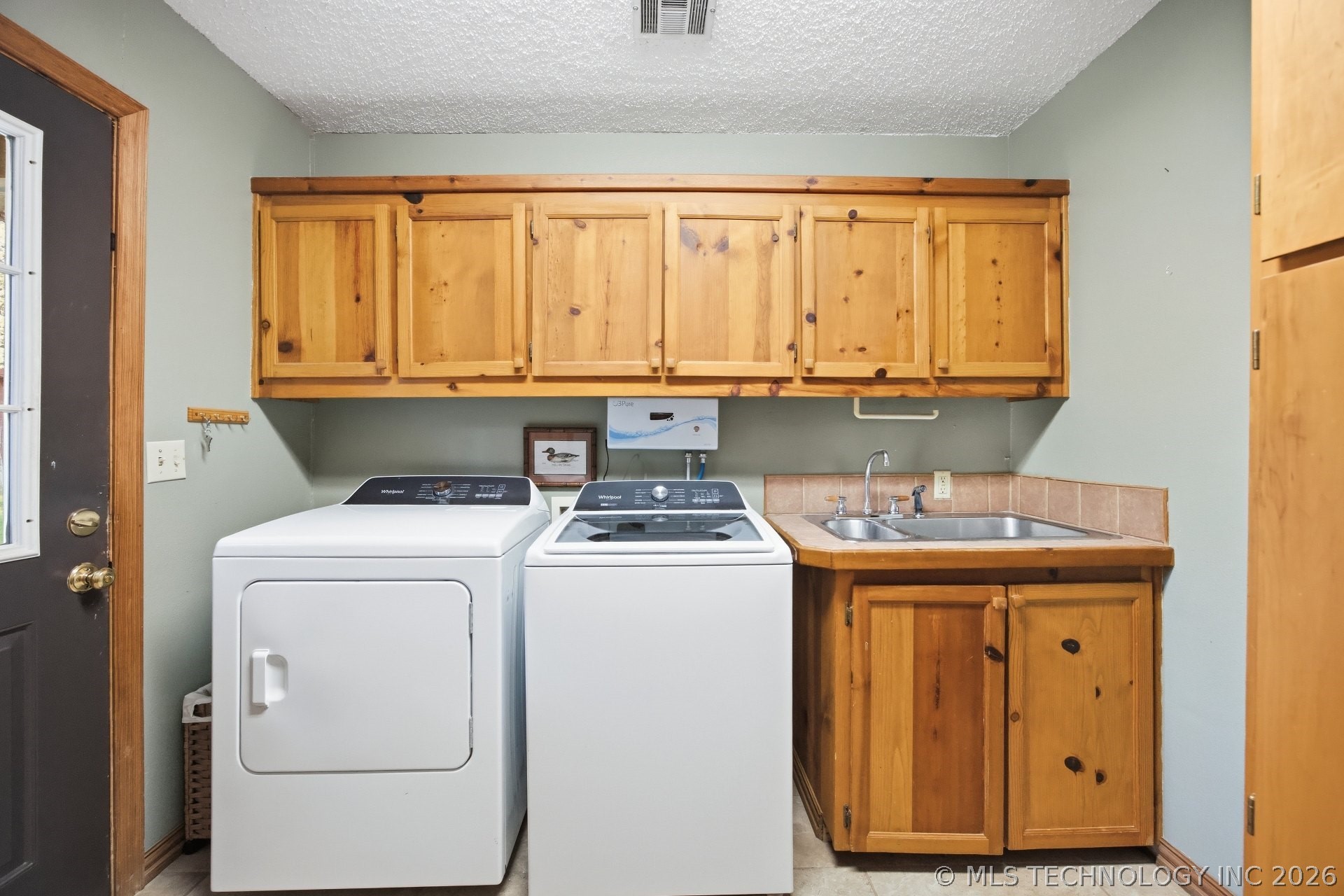 417115 E 1950 Antlers OK 74523
