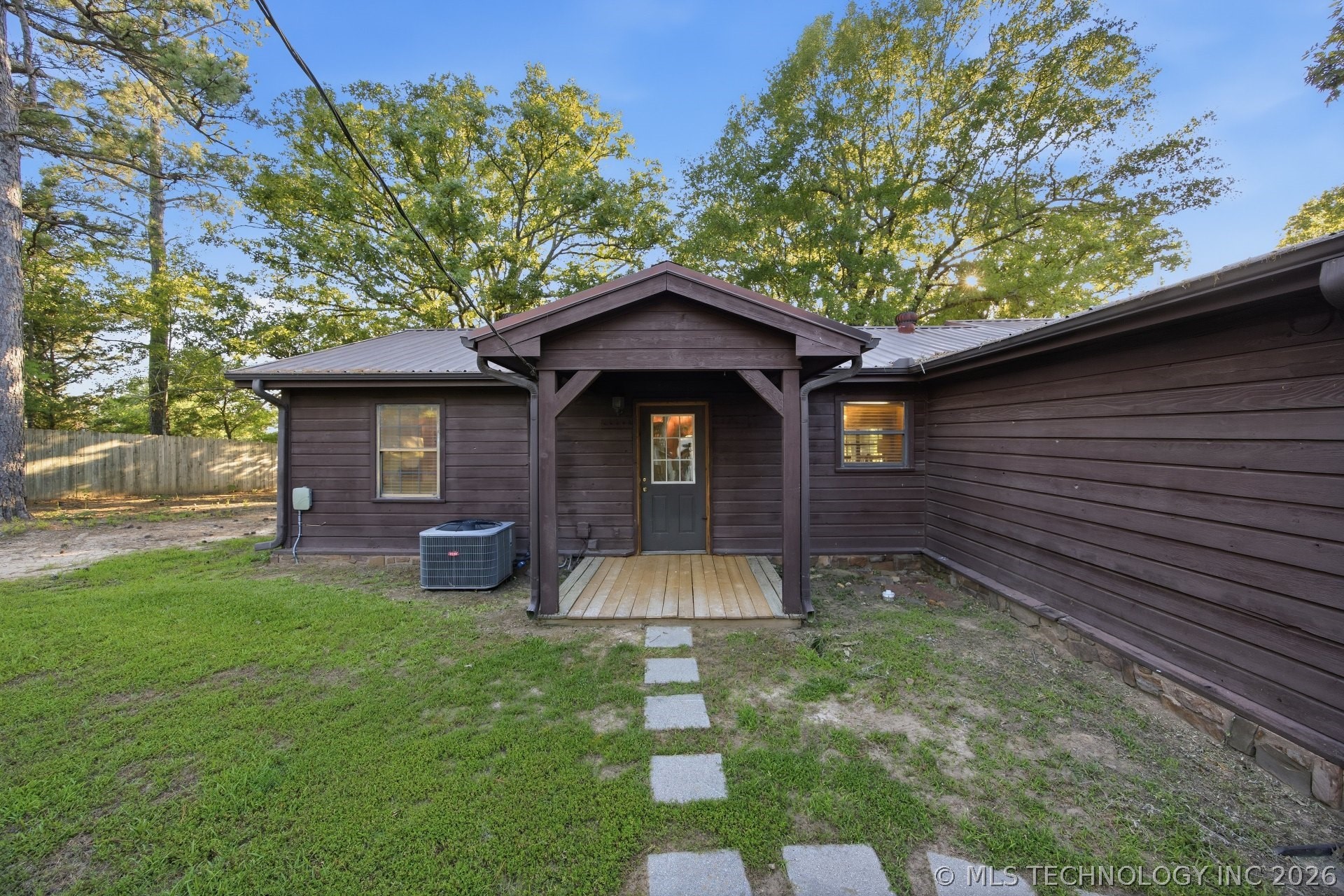 417115 E 1950 Antlers OK 74523