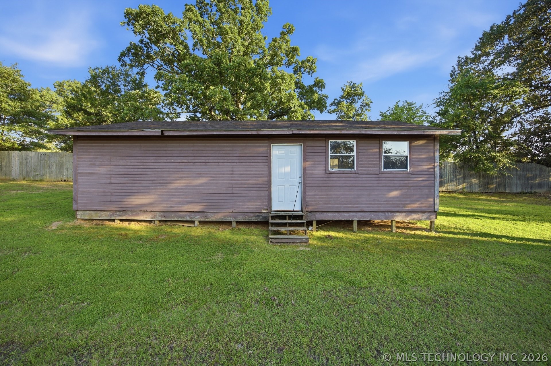 417115 E 1950 Antlers OK 74523