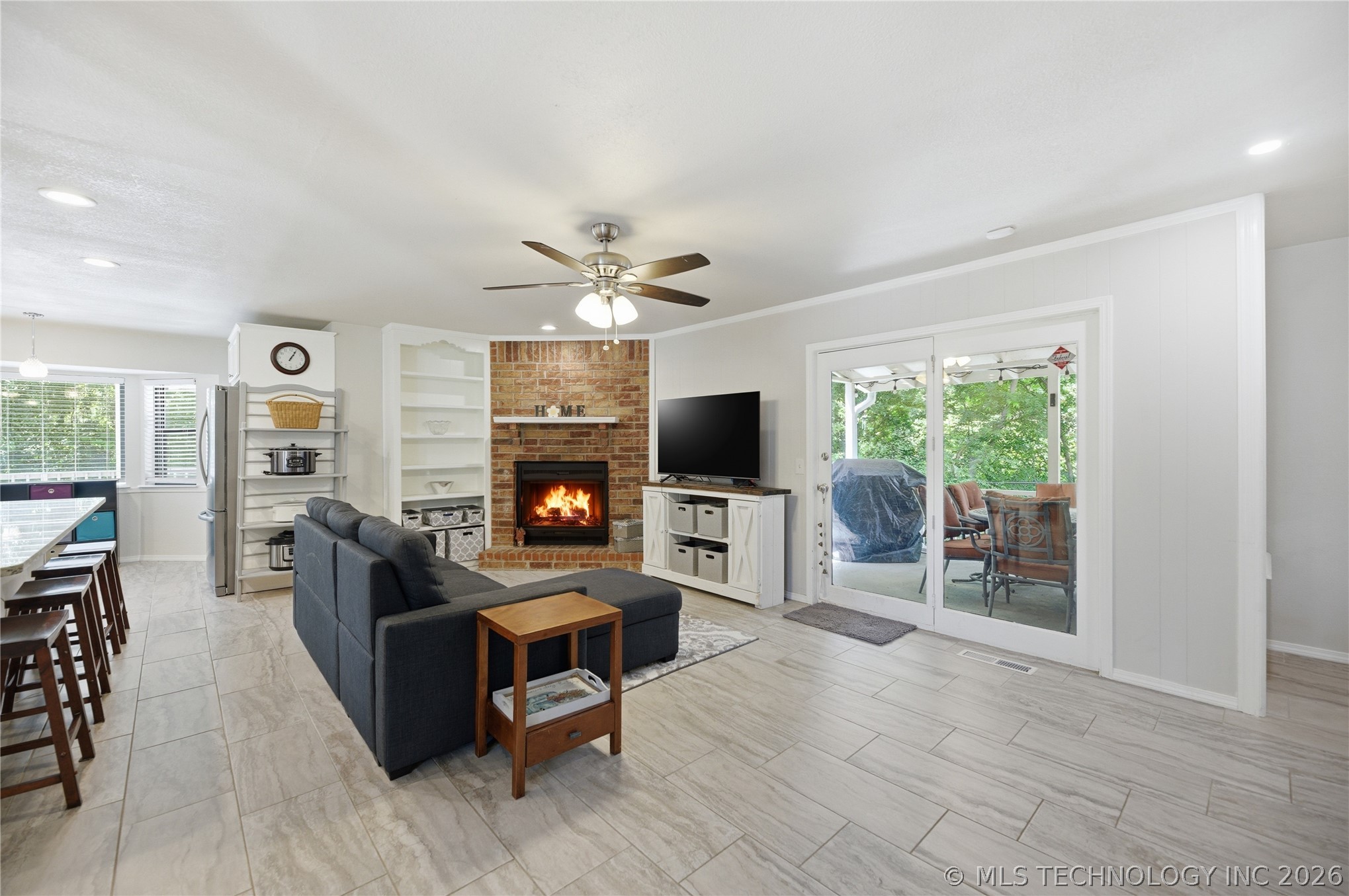 7744 S 78th Eastavenue Tulsa OK 74133