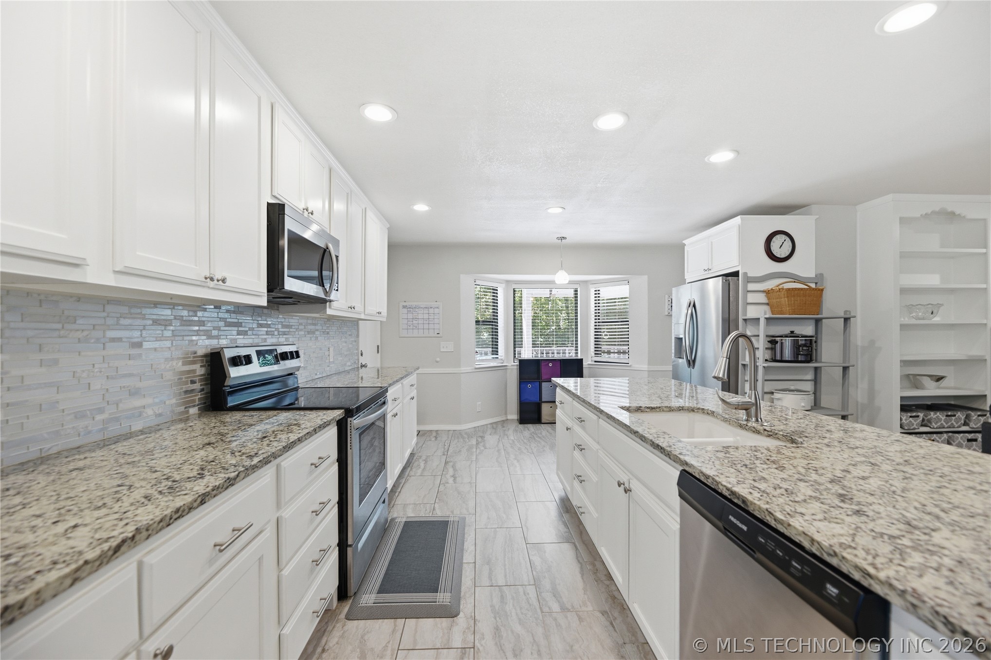 7744 S 78th Eastavenue Tulsa OK 74133