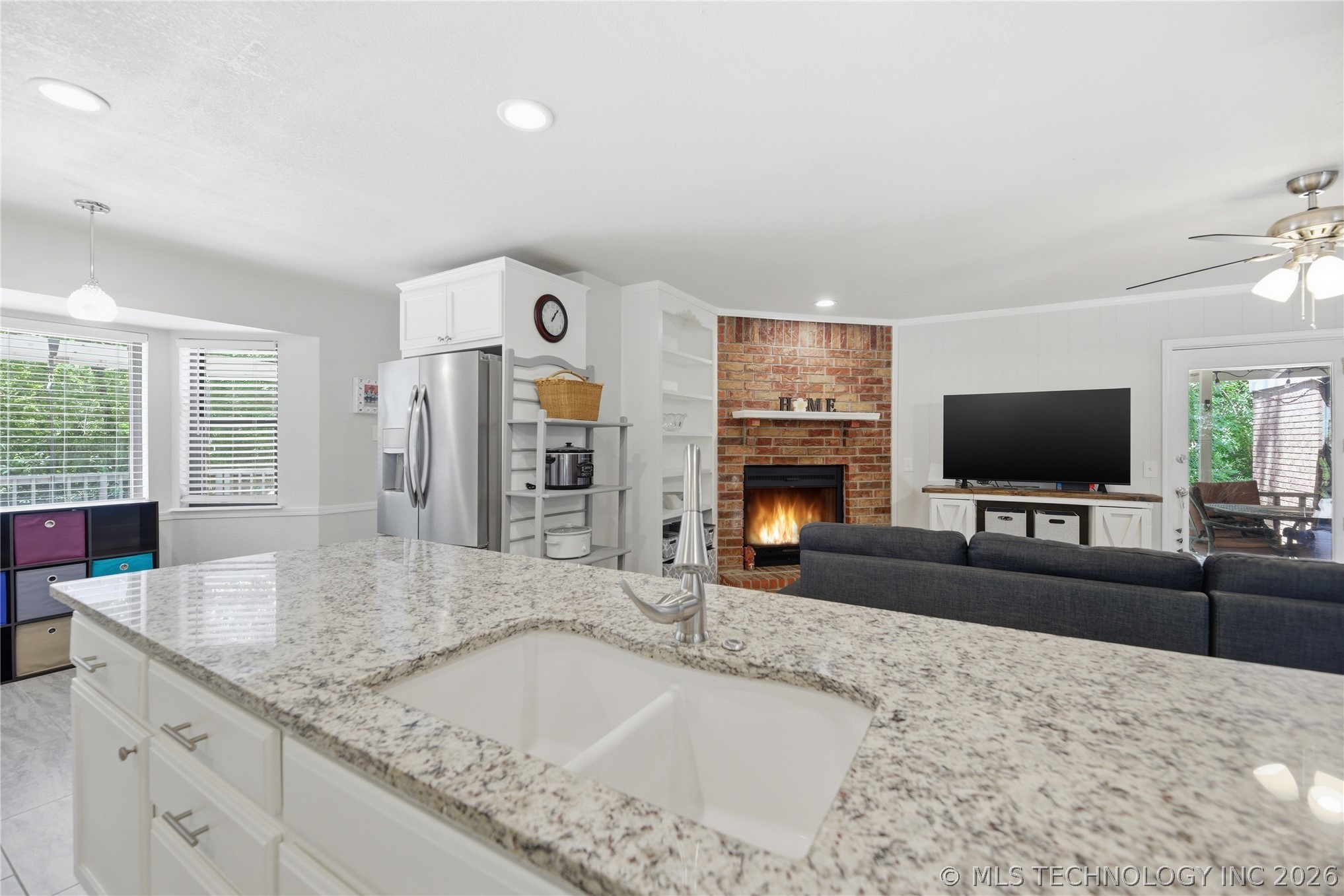 7744 S 78th Eastavenue Tulsa OK 74133