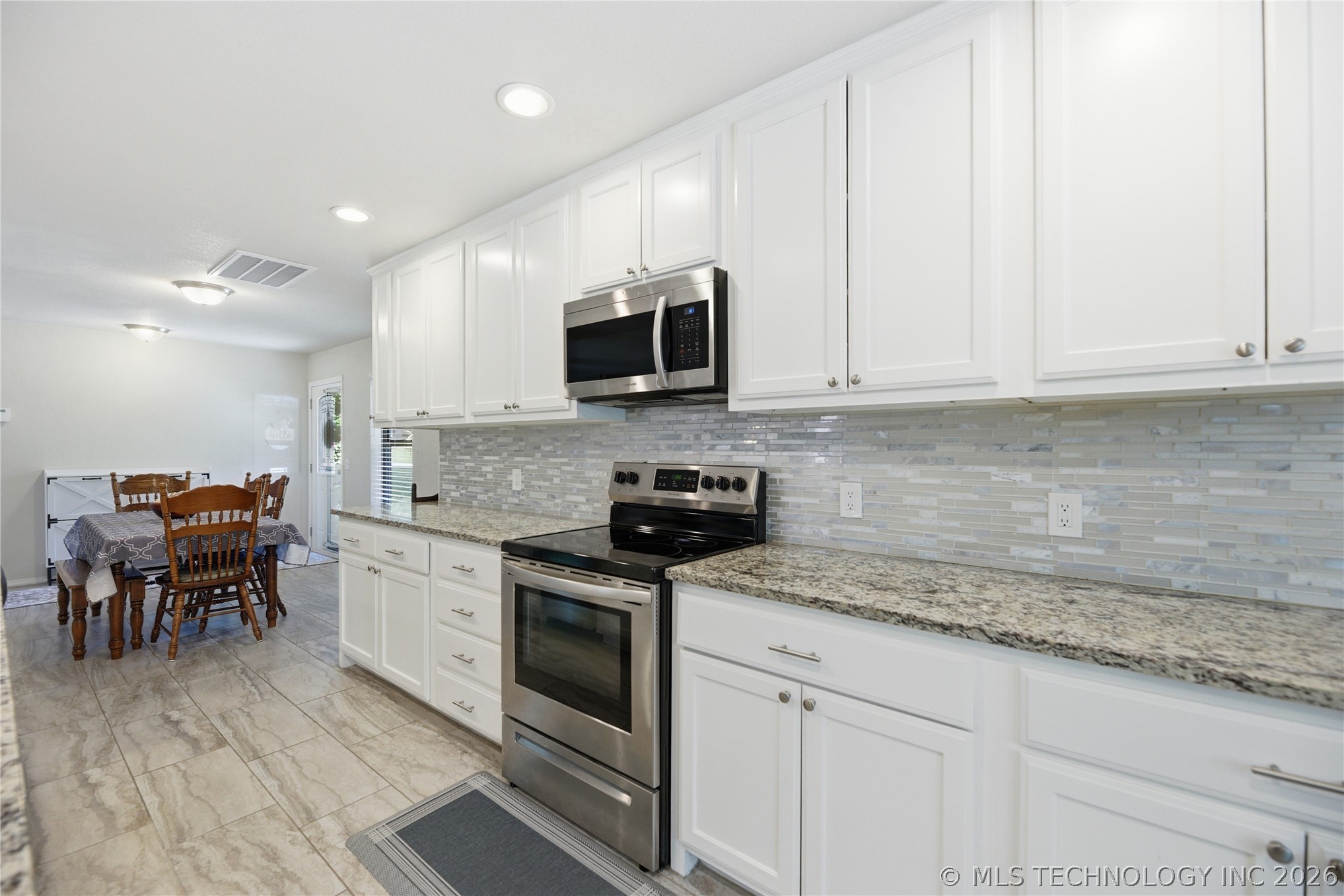 7744 S 78th Eastavenue Tulsa OK 74133