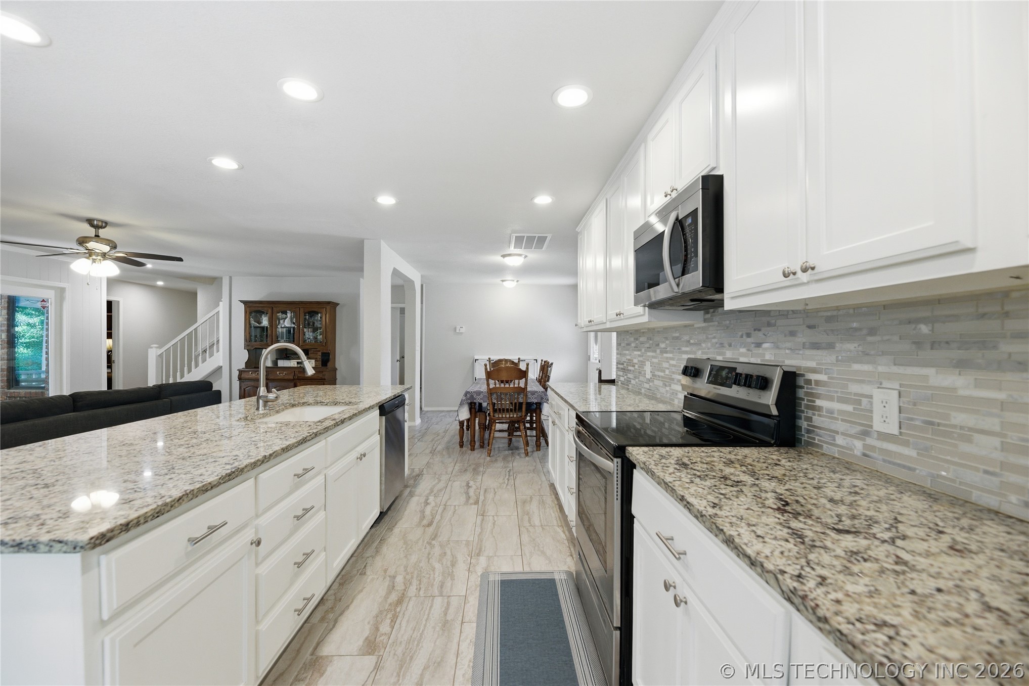 7744 S 78th Eastavenue Tulsa OK 74133