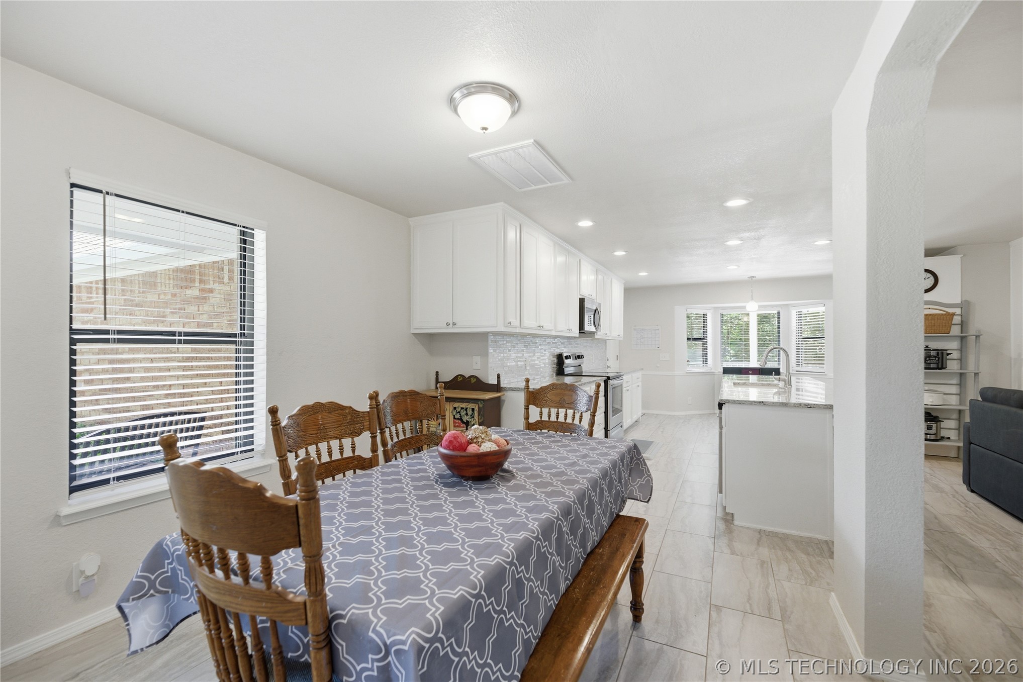 7744 S 78th Eastavenue Tulsa OK 74133