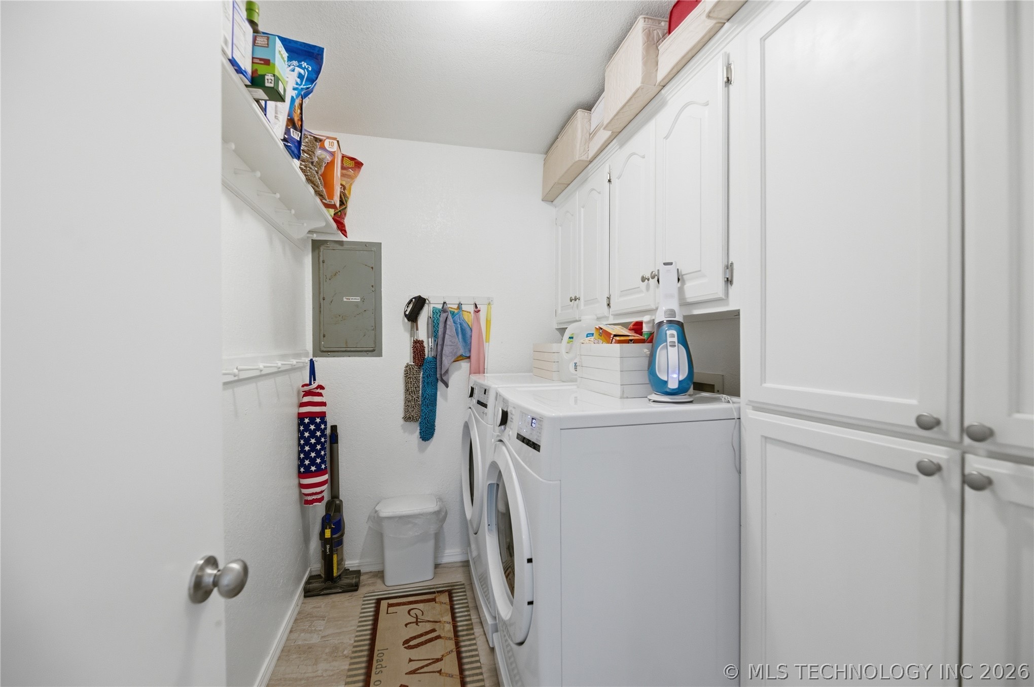 7744 S 78th Eastavenue Tulsa OK 74133