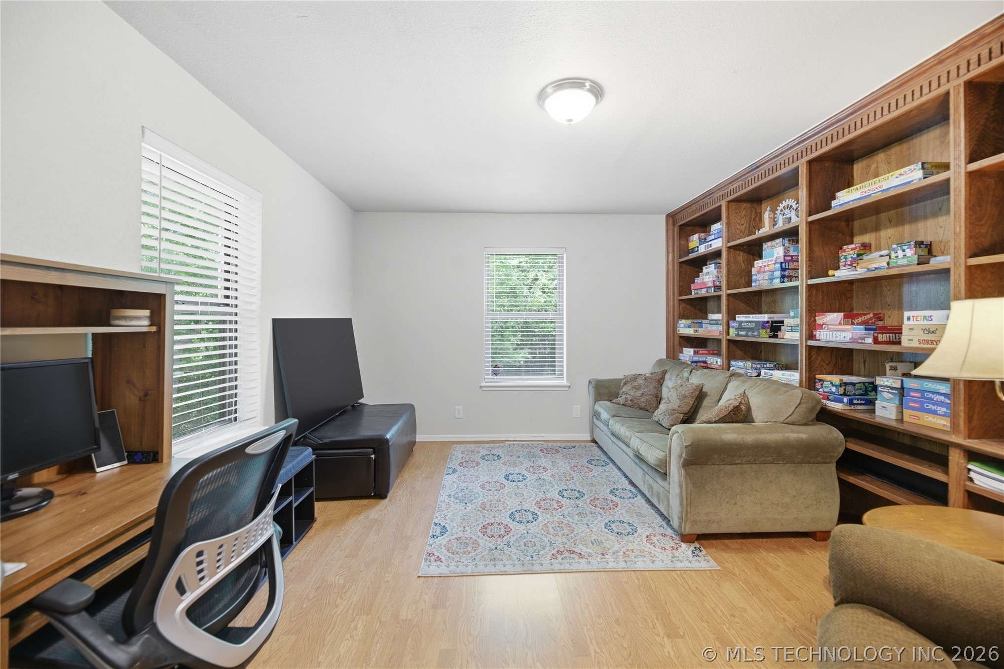 7744 S 78th Eastavenue Tulsa OK 74133