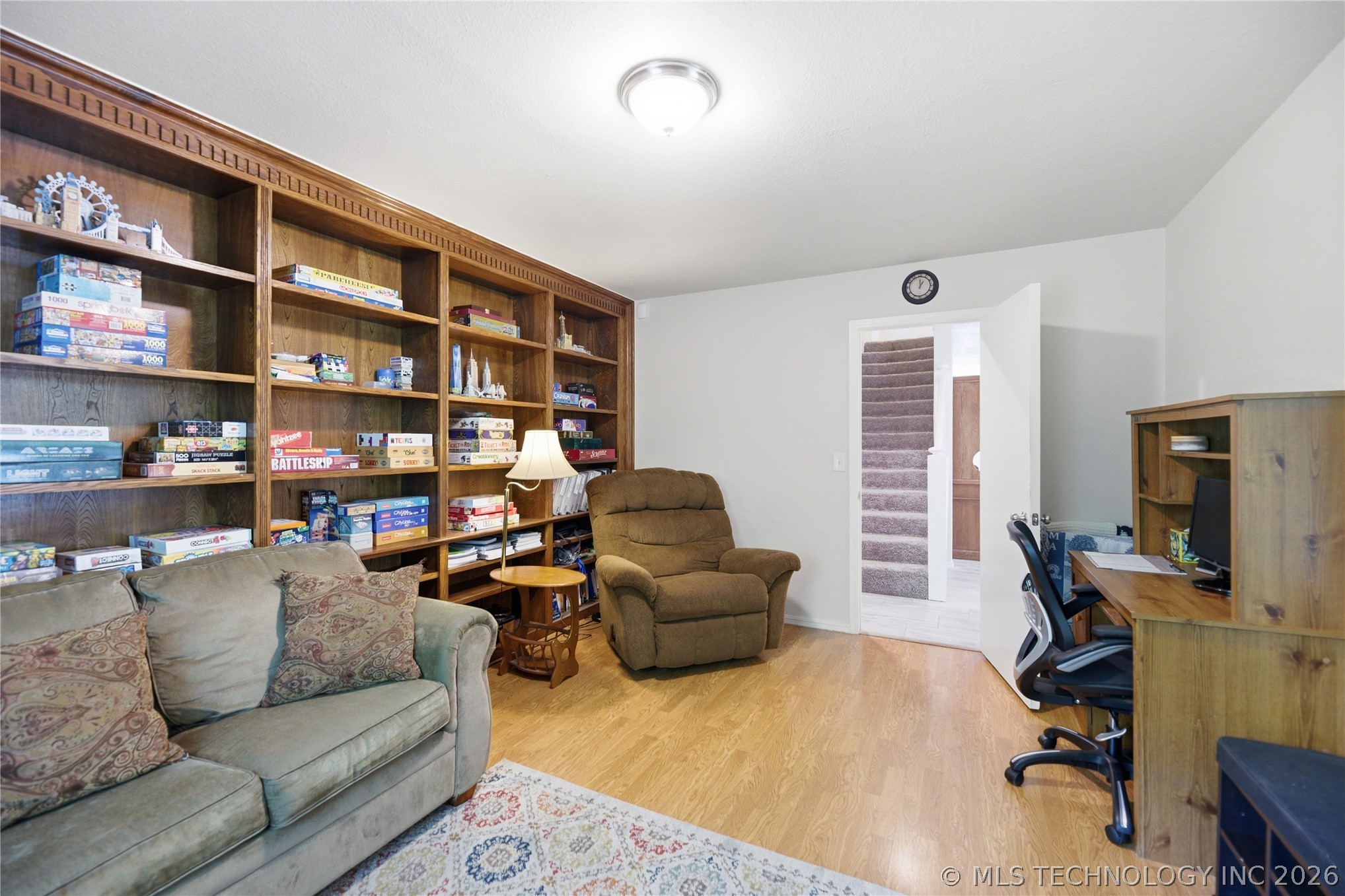 7744 S 78th Eastavenue Tulsa OK 74133