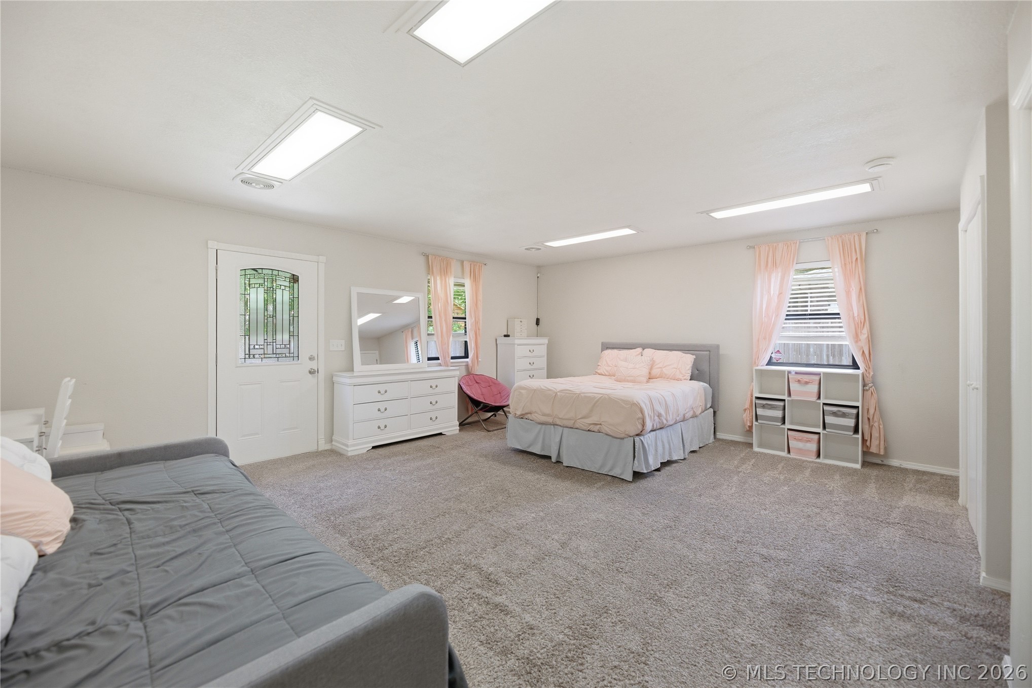 7744 S 78th Eastavenue Tulsa OK 74133