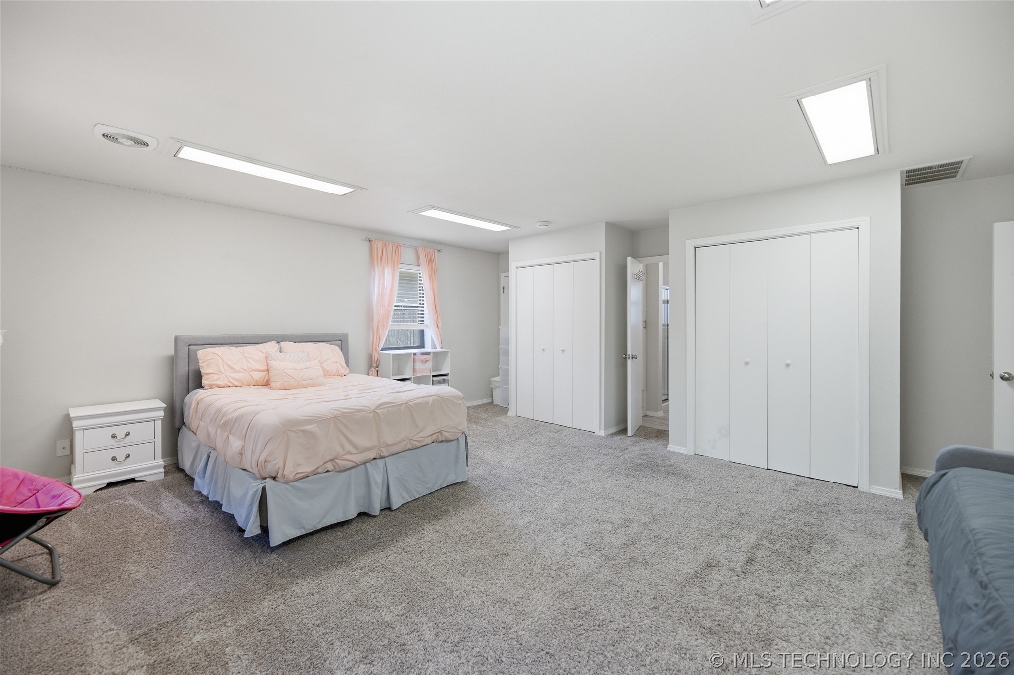 7744 S 78th Eastavenue Tulsa OK 74133