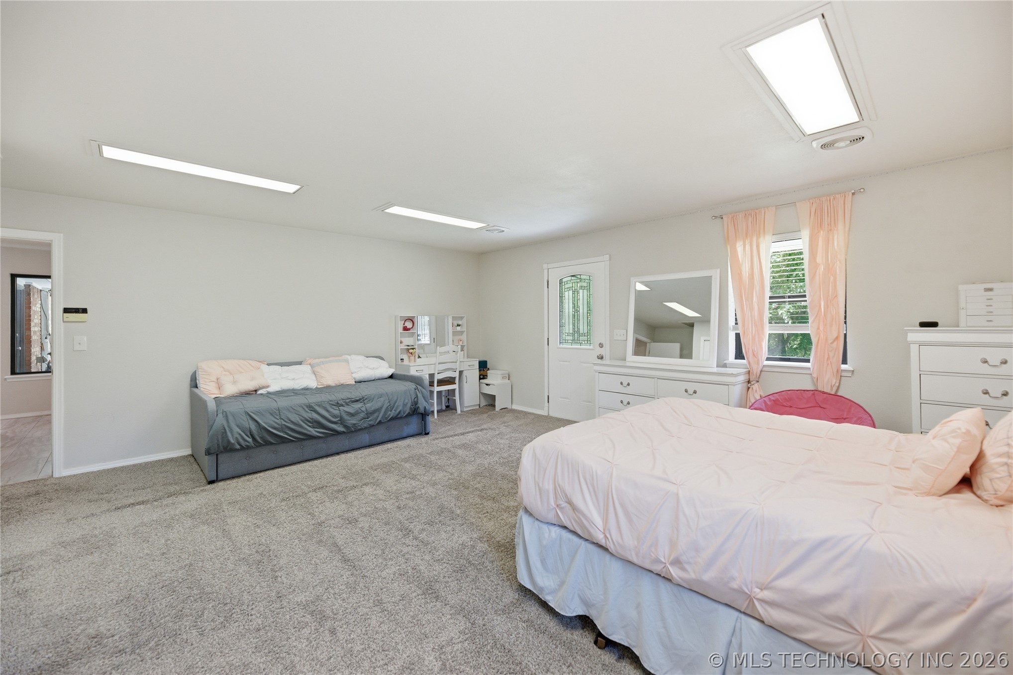 7744 S 78th Eastavenue Tulsa OK 74133