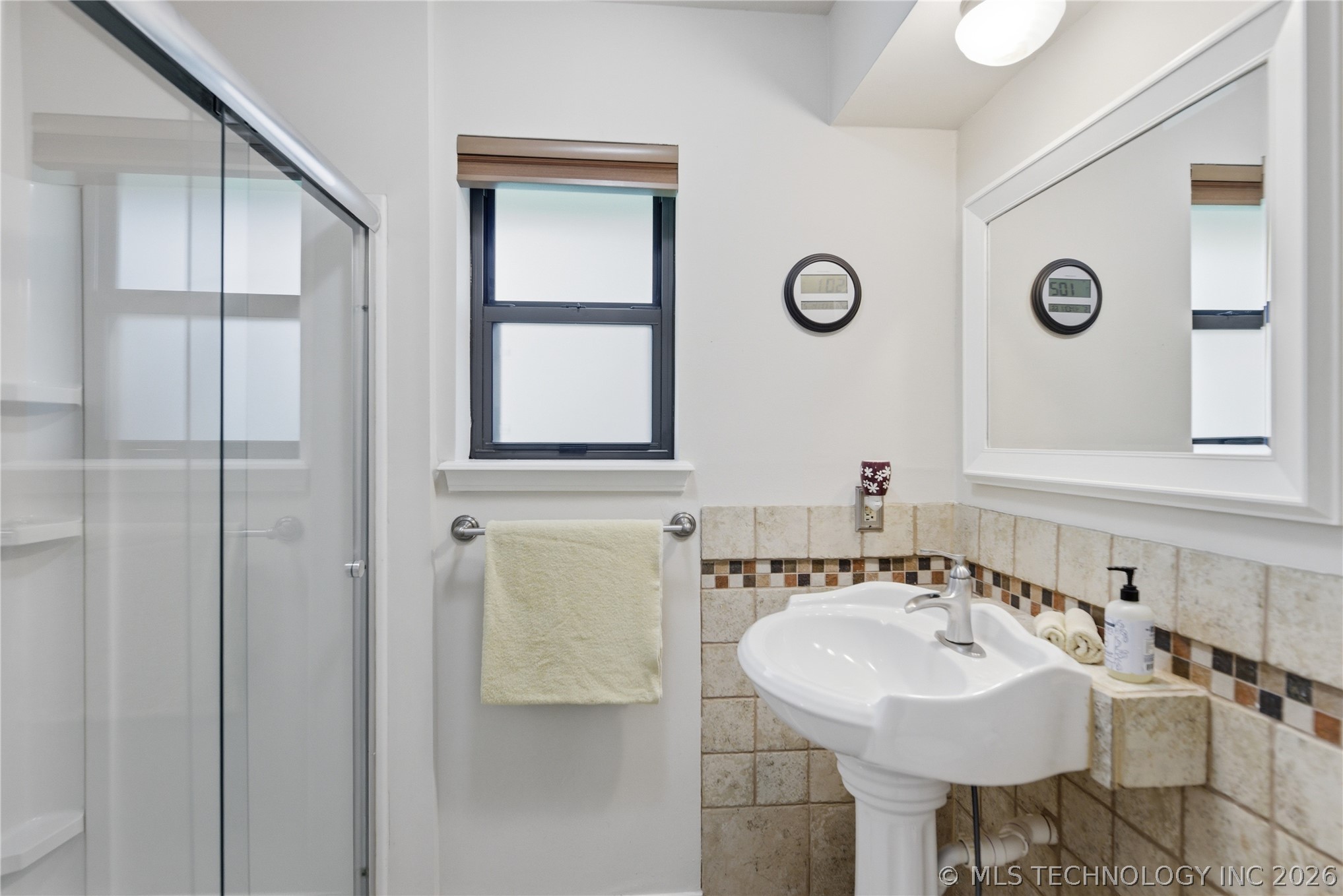 7744 S 78th Eastavenue Tulsa OK 74133