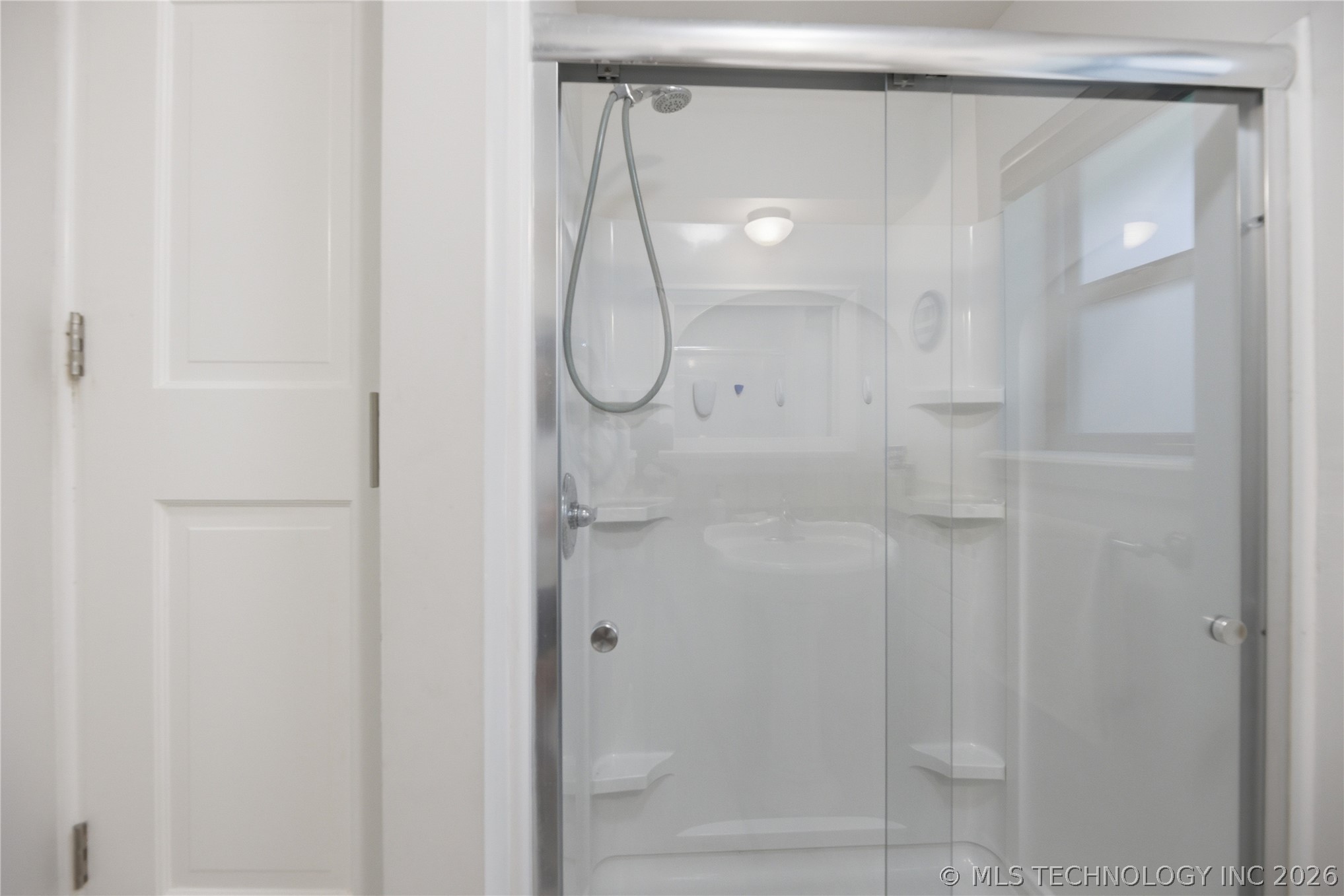 7744 S 78th Eastavenue Tulsa OK 74133