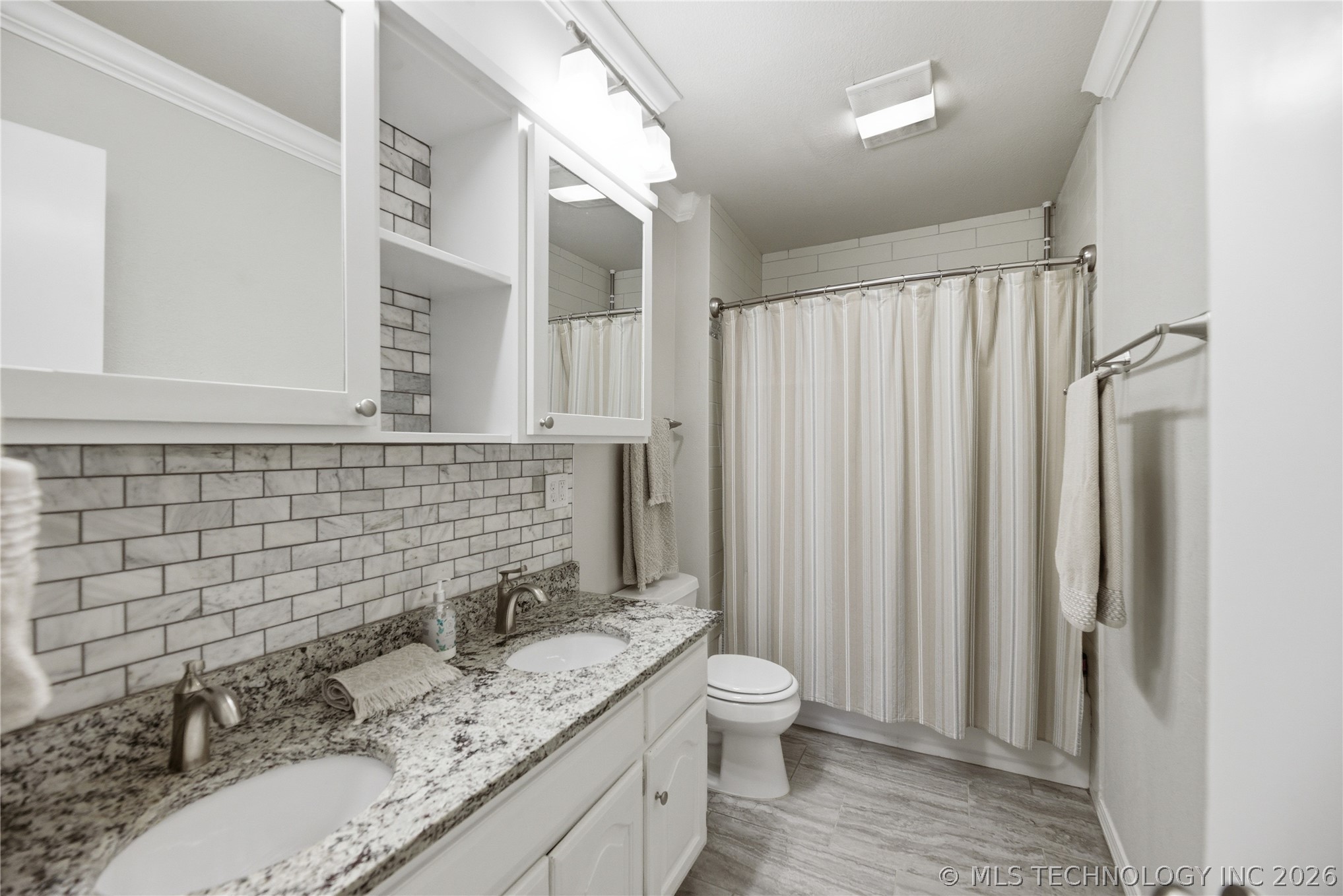 7744 S 78th Eastavenue Tulsa OK 74133