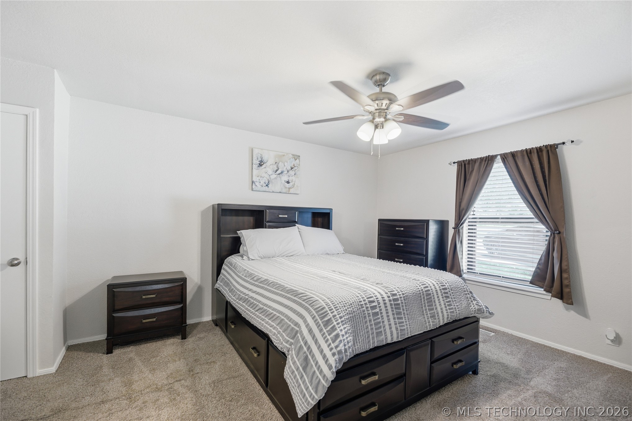 7744 S 78th Eastavenue Tulsa OK 74133