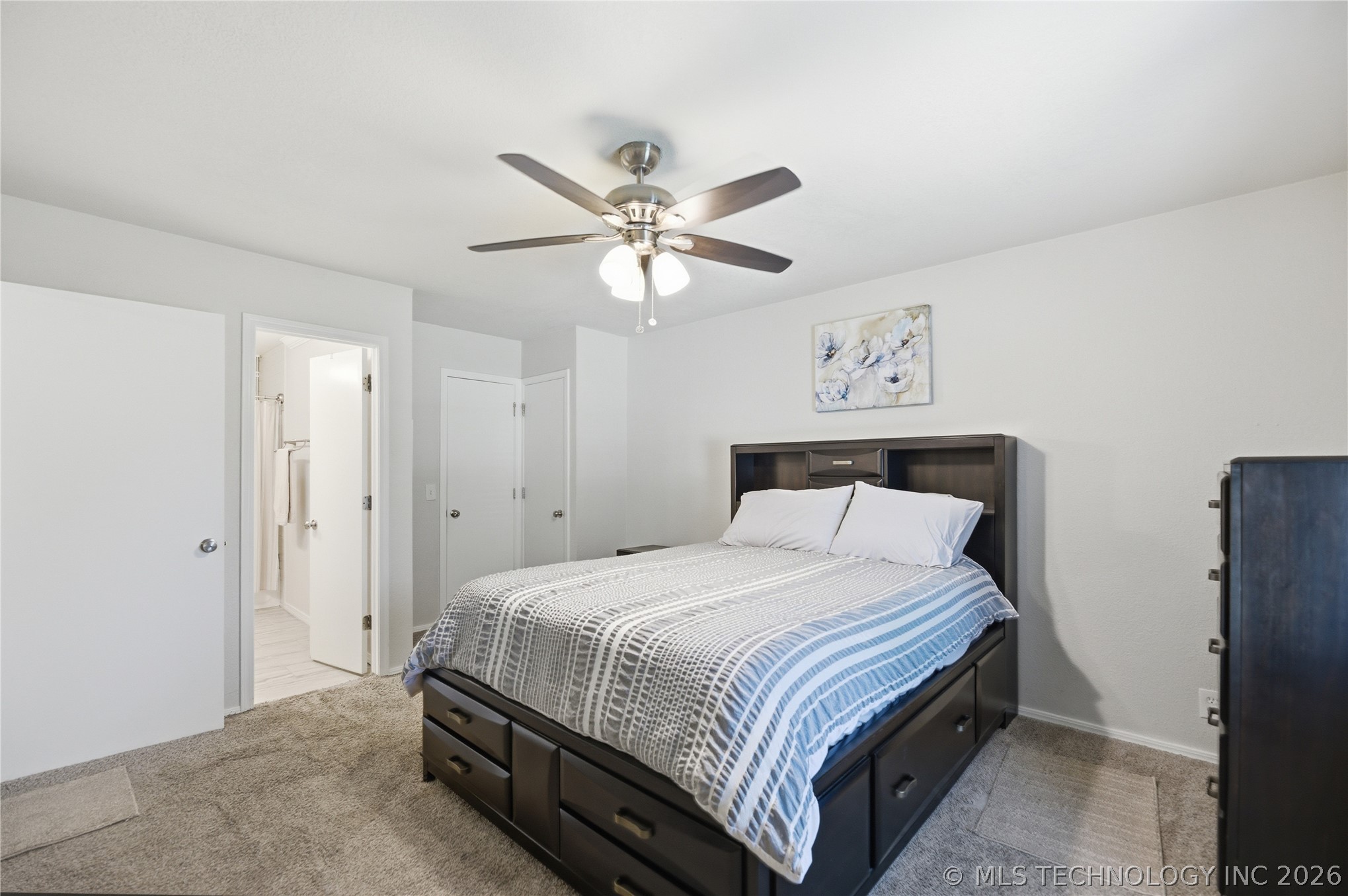 7744 S 78th Eastavenue Tulsa OK 74133