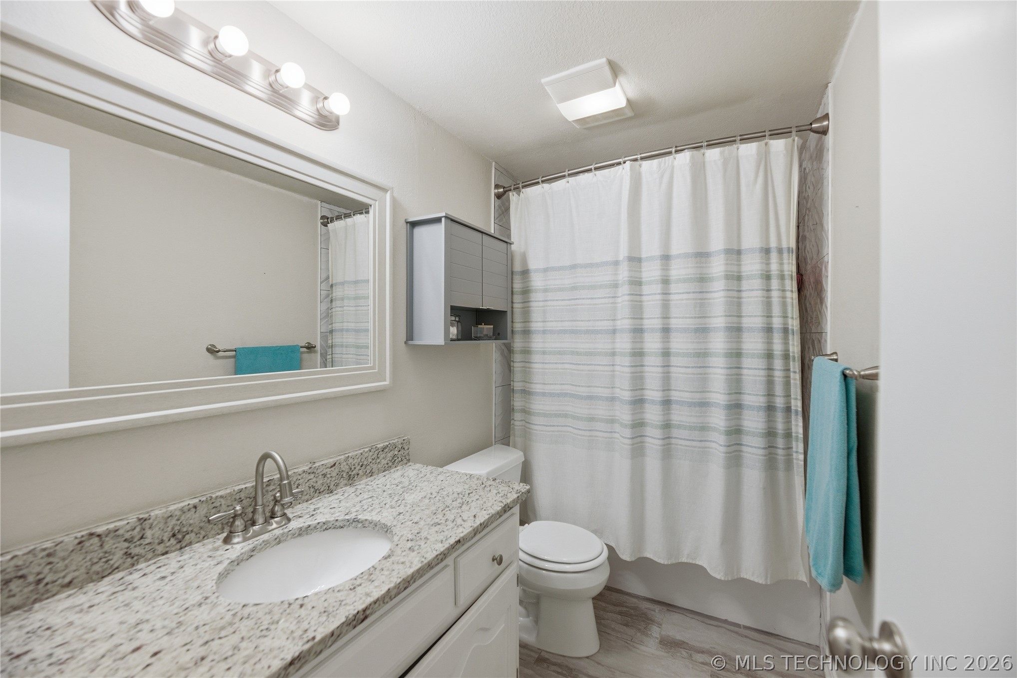 7744 S 78th Eastavenue Tulsa OK 74133