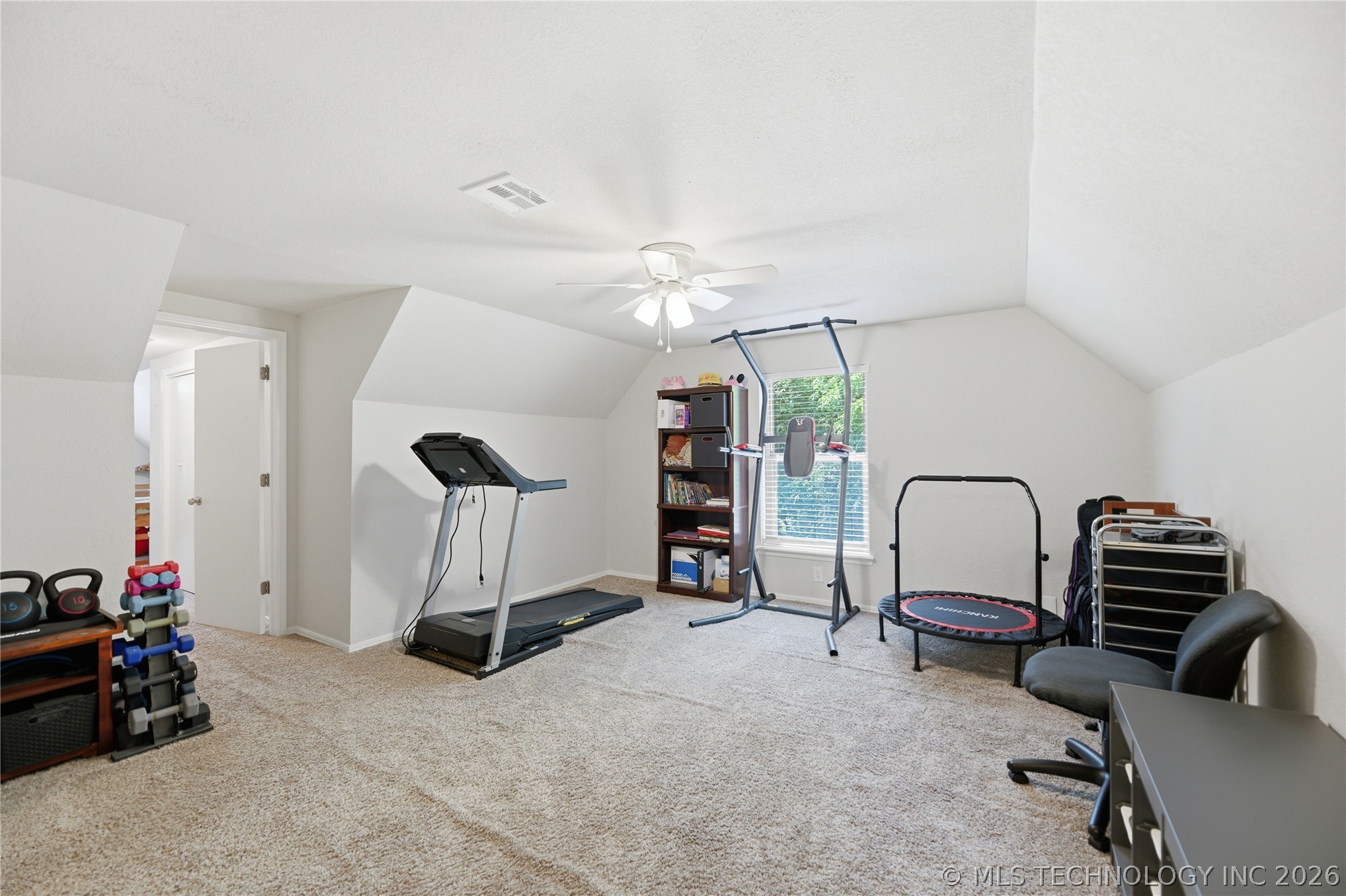 7744 S 78th Eastavenue Tulsa OK 74133