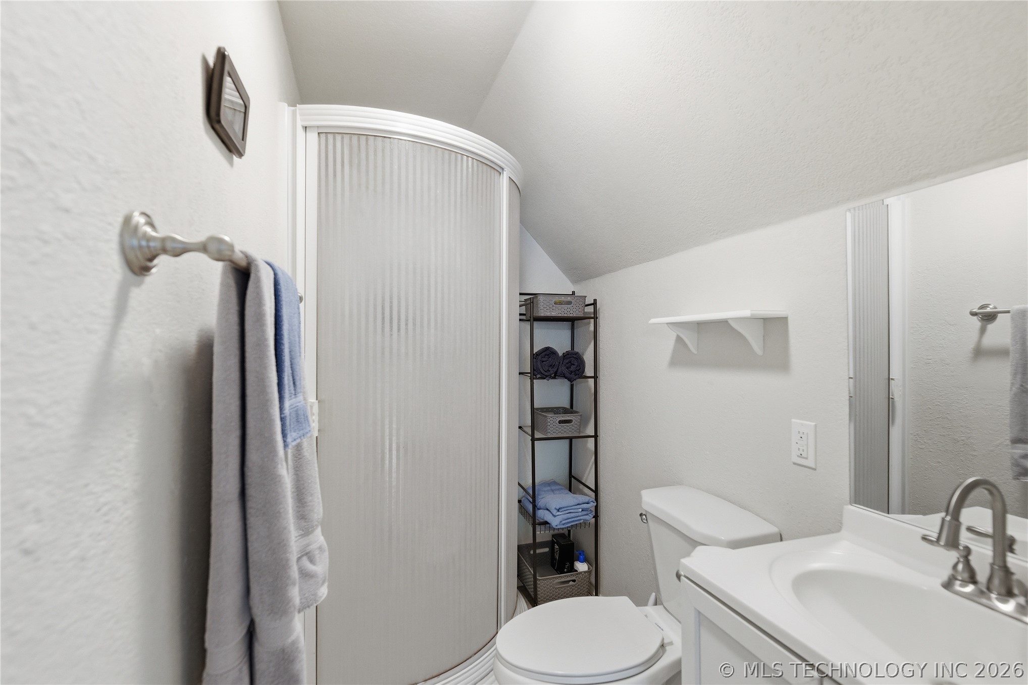 7744 S 78th Eastavenue Tulsa OK 74133