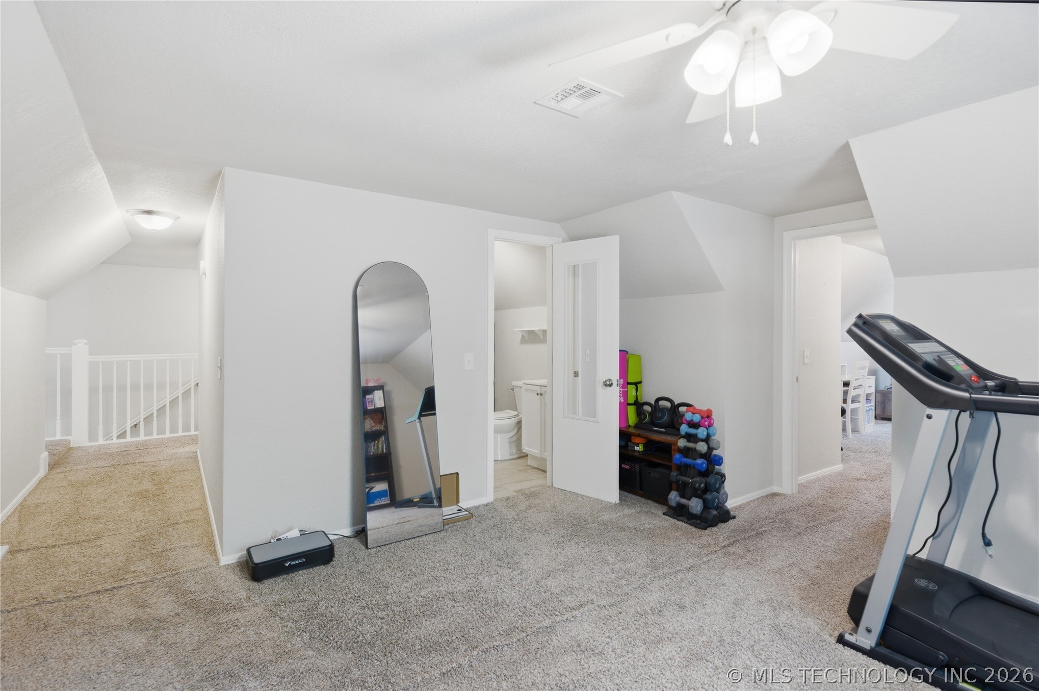 7744 S 78th Eastavenue Tulsa OK 74133