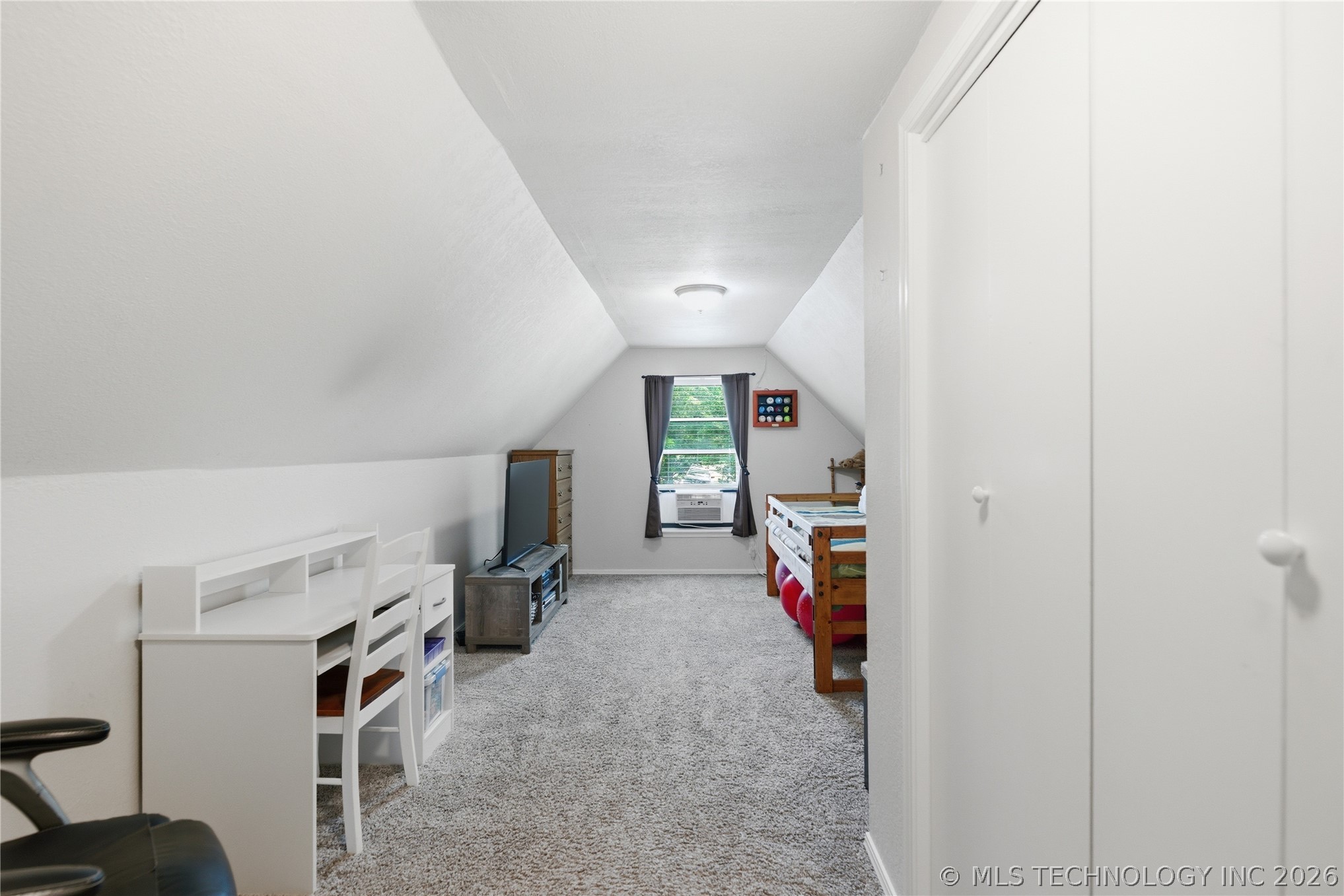 7744 S 78th Eastavenue Tulsa OK 74133