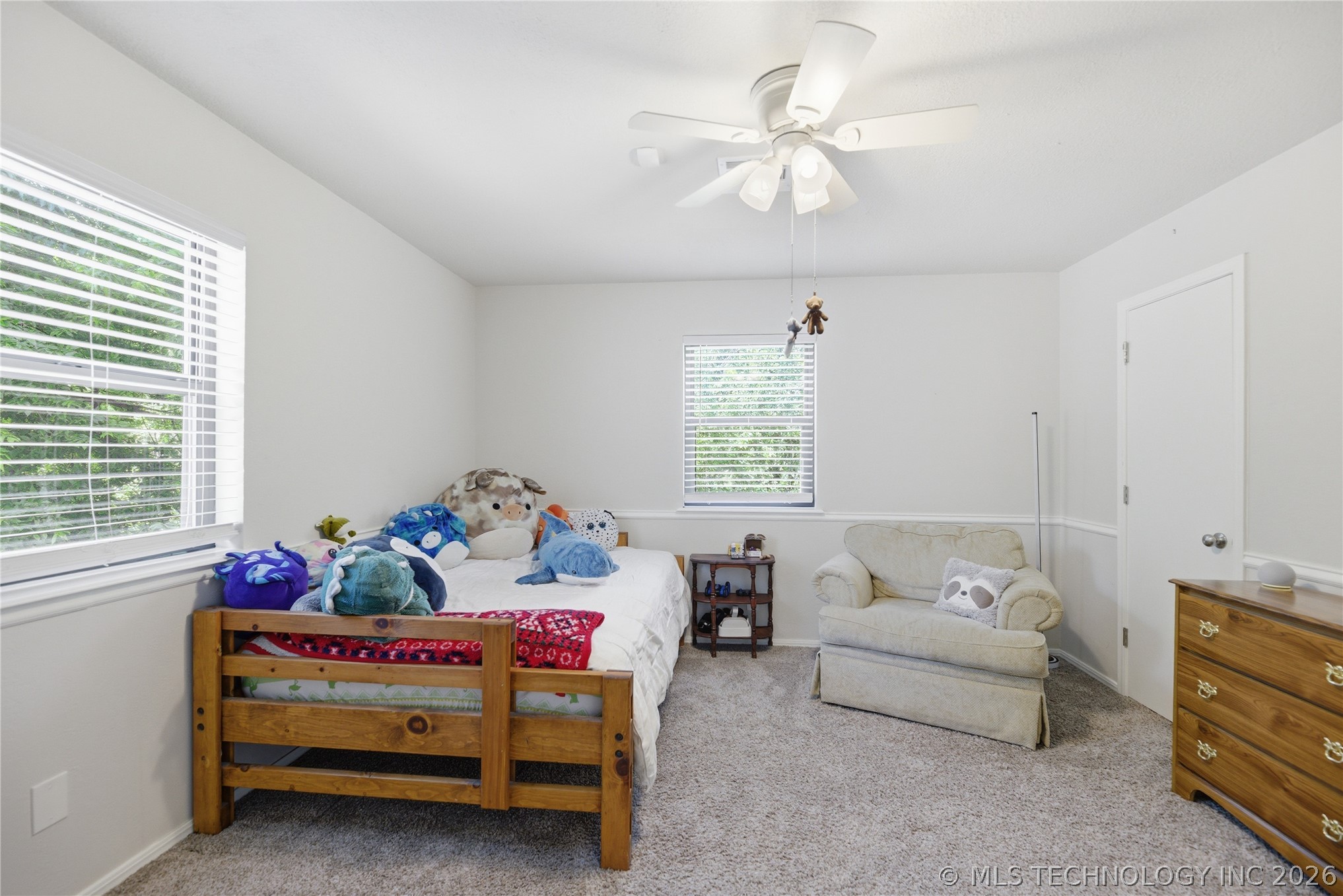 7744 S 78th Eastavenue Tulsa OK 74133