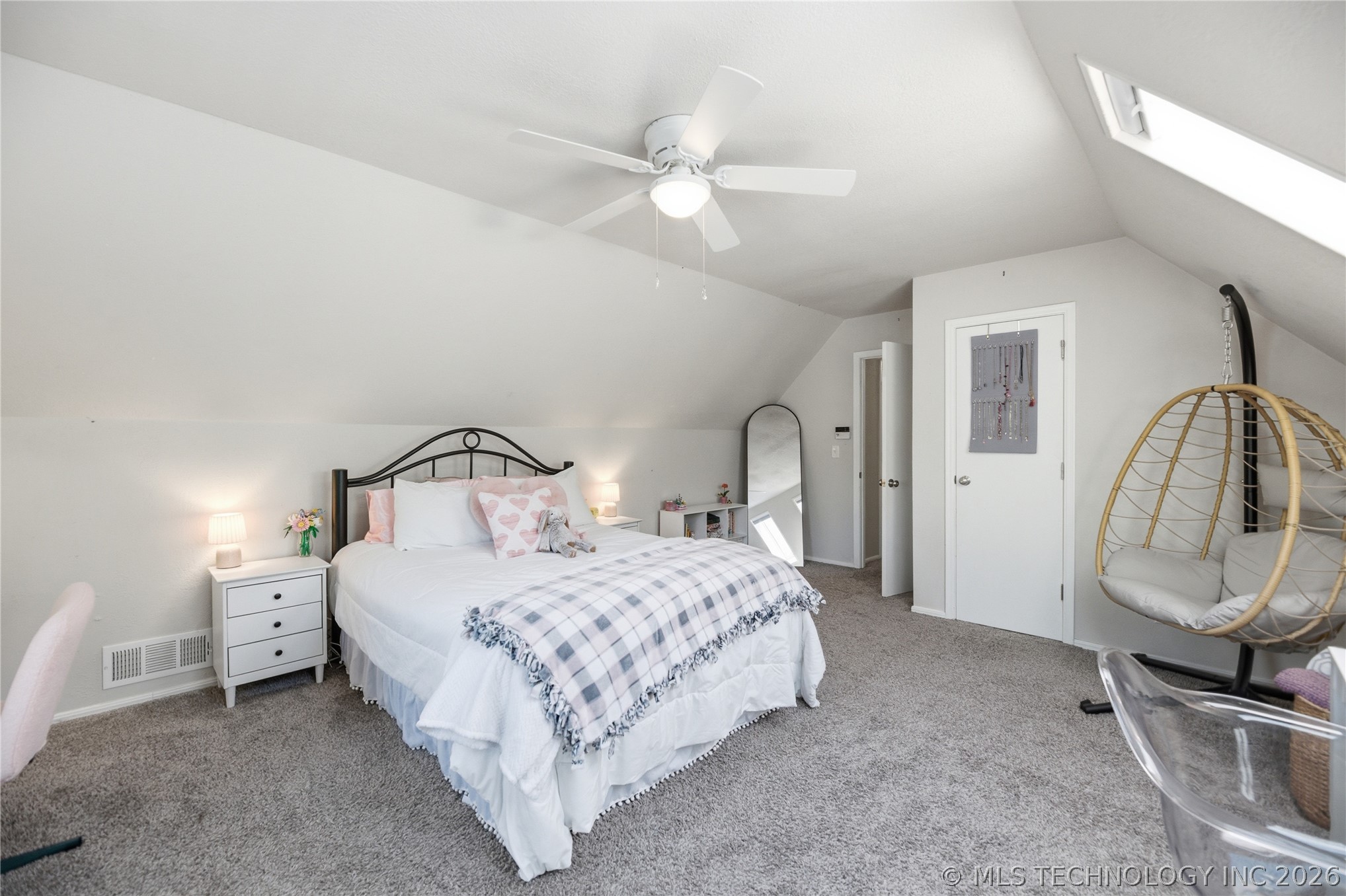 7744 S 78th Eastavenue Tulsa OK 74133
