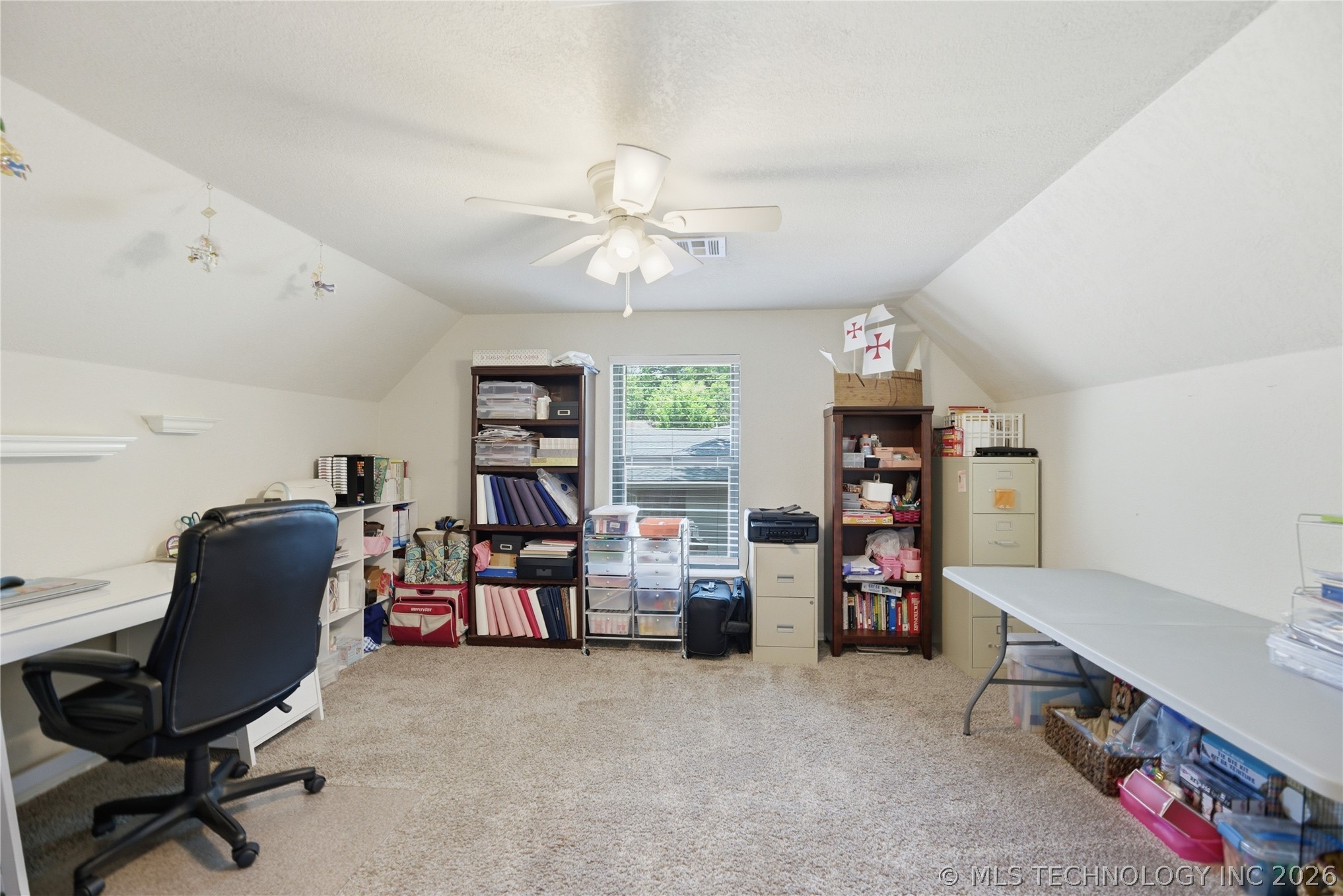 7744 S 78th Eastavenue Tulsa OK 74133