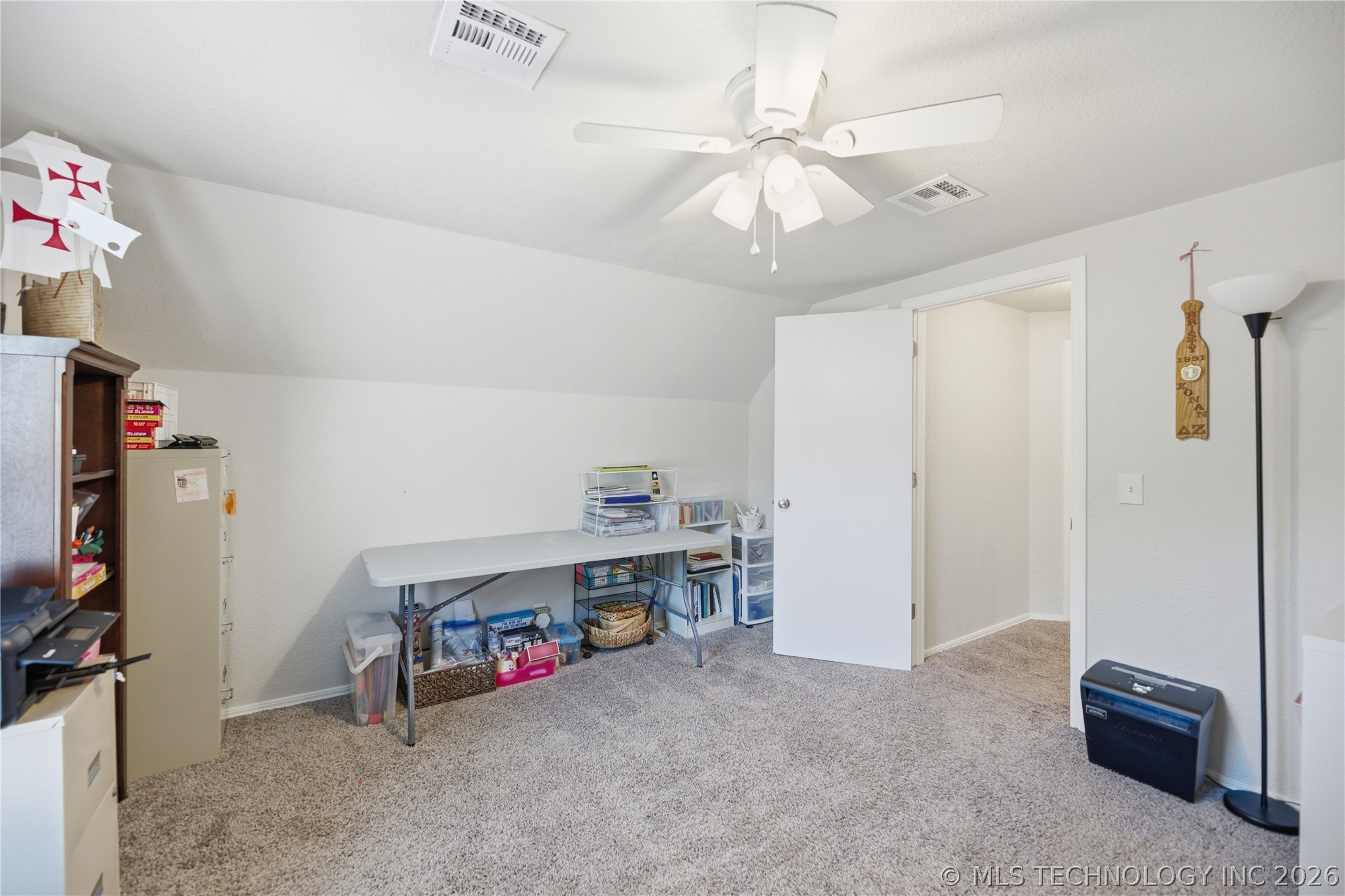 7744 S 78th Eastavenue Tulsa OK 74133