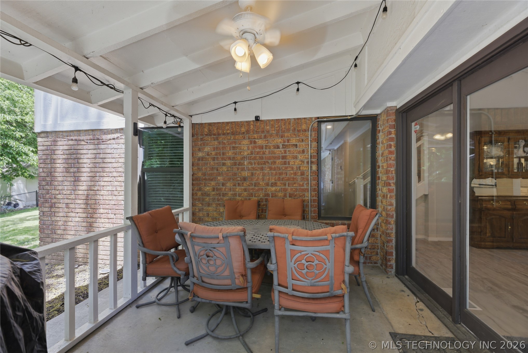 7744 S 78th Eastavenue Tulsa OK 74133