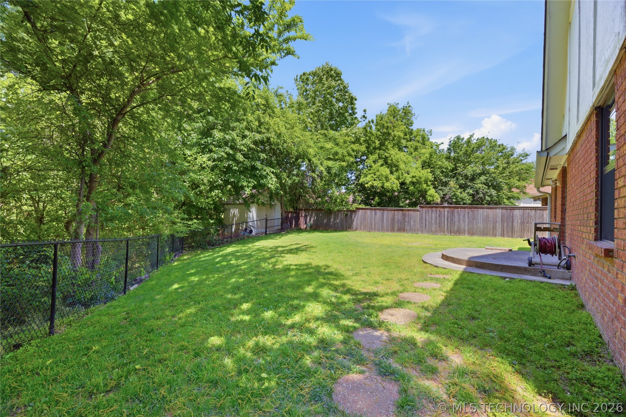 7744 S 78th Eastavenue Tulsa OK 74133
