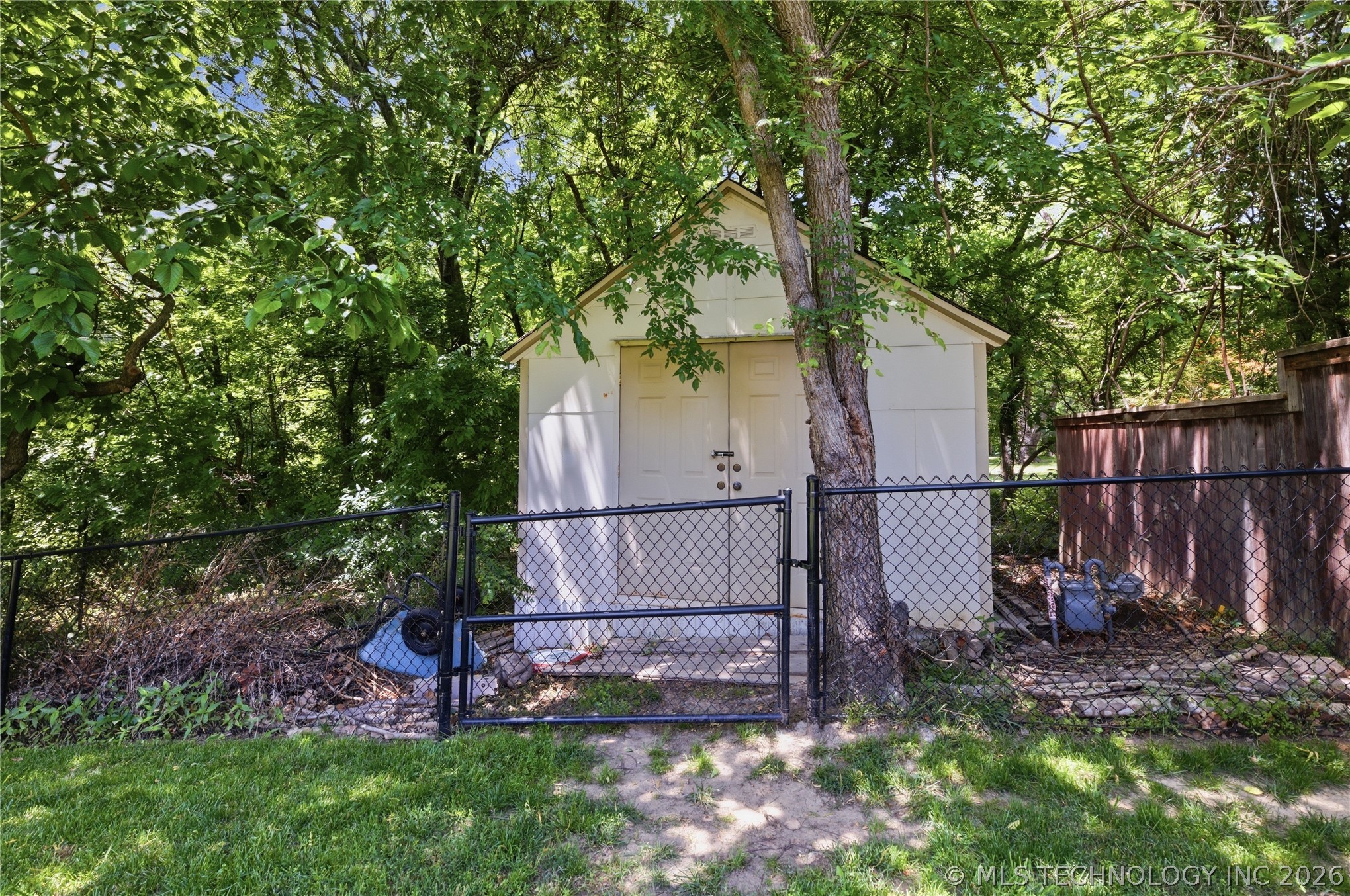 7744 S 78th Eastavenue Tulsa OK 74133