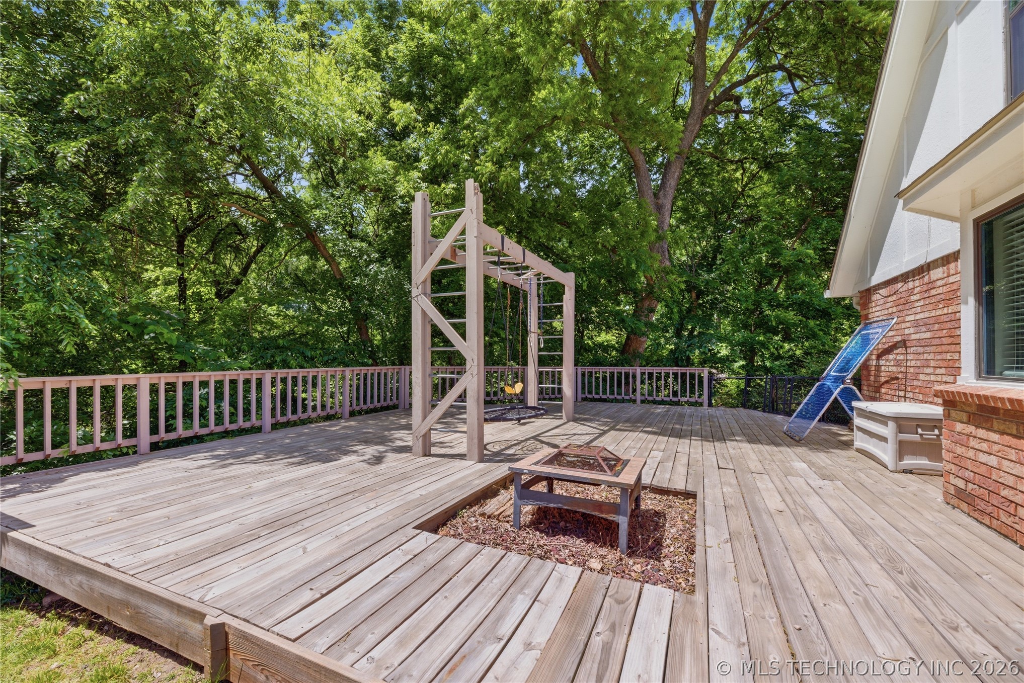 7744 S 78th Eastavenue Tulsa OK 74133