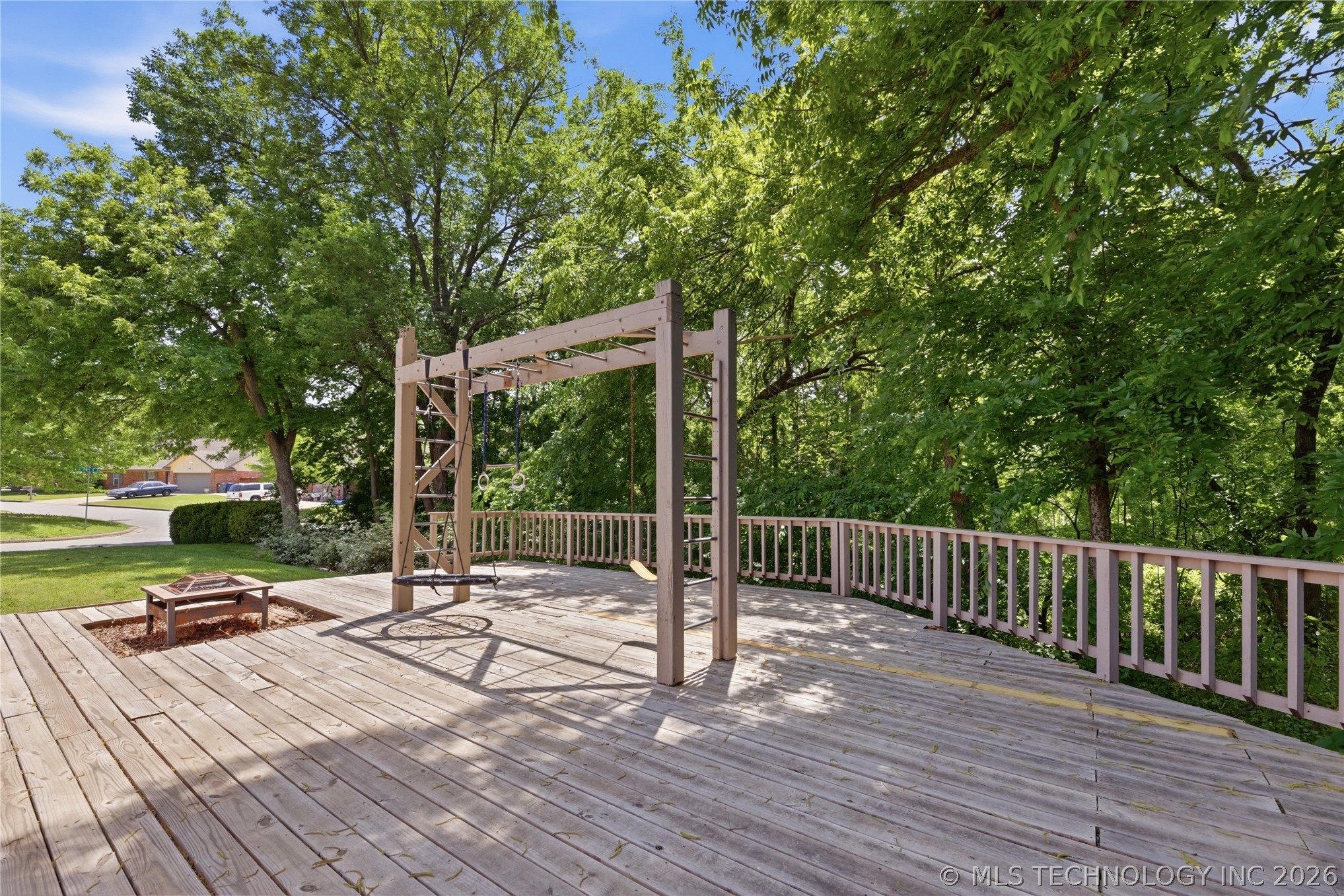 7744 S 78th Eastavenue Tulsa OK 74133