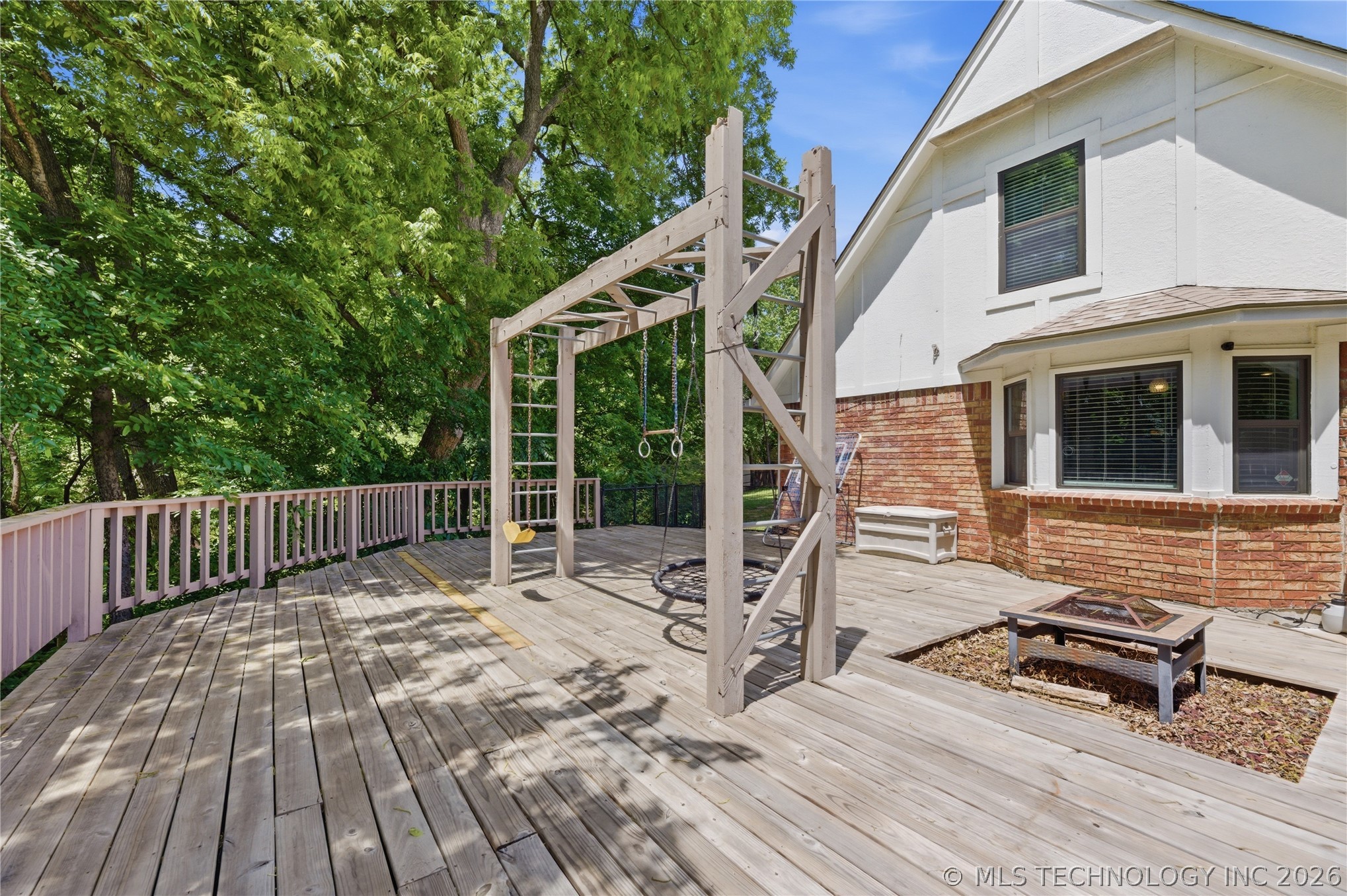 7744 S 78th Eastavenue Tulsa OK 74133