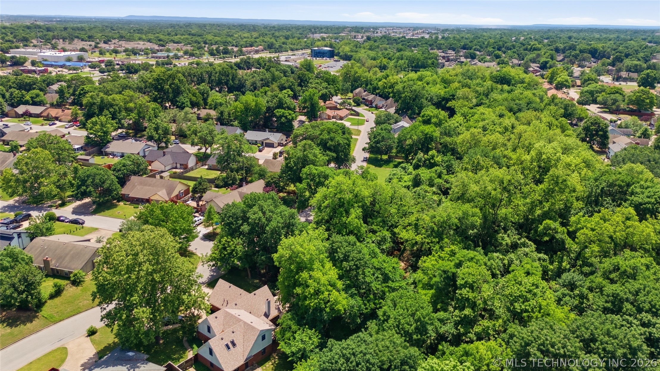 7744 S 78th Eastavenue Tulsa OK 74133