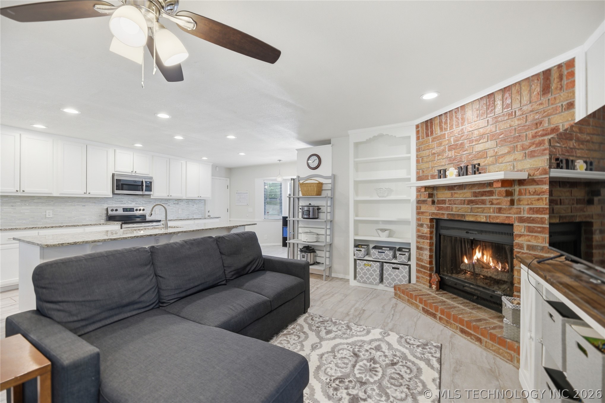 7744 S 78th Eastavenue Tulsa OK 74133