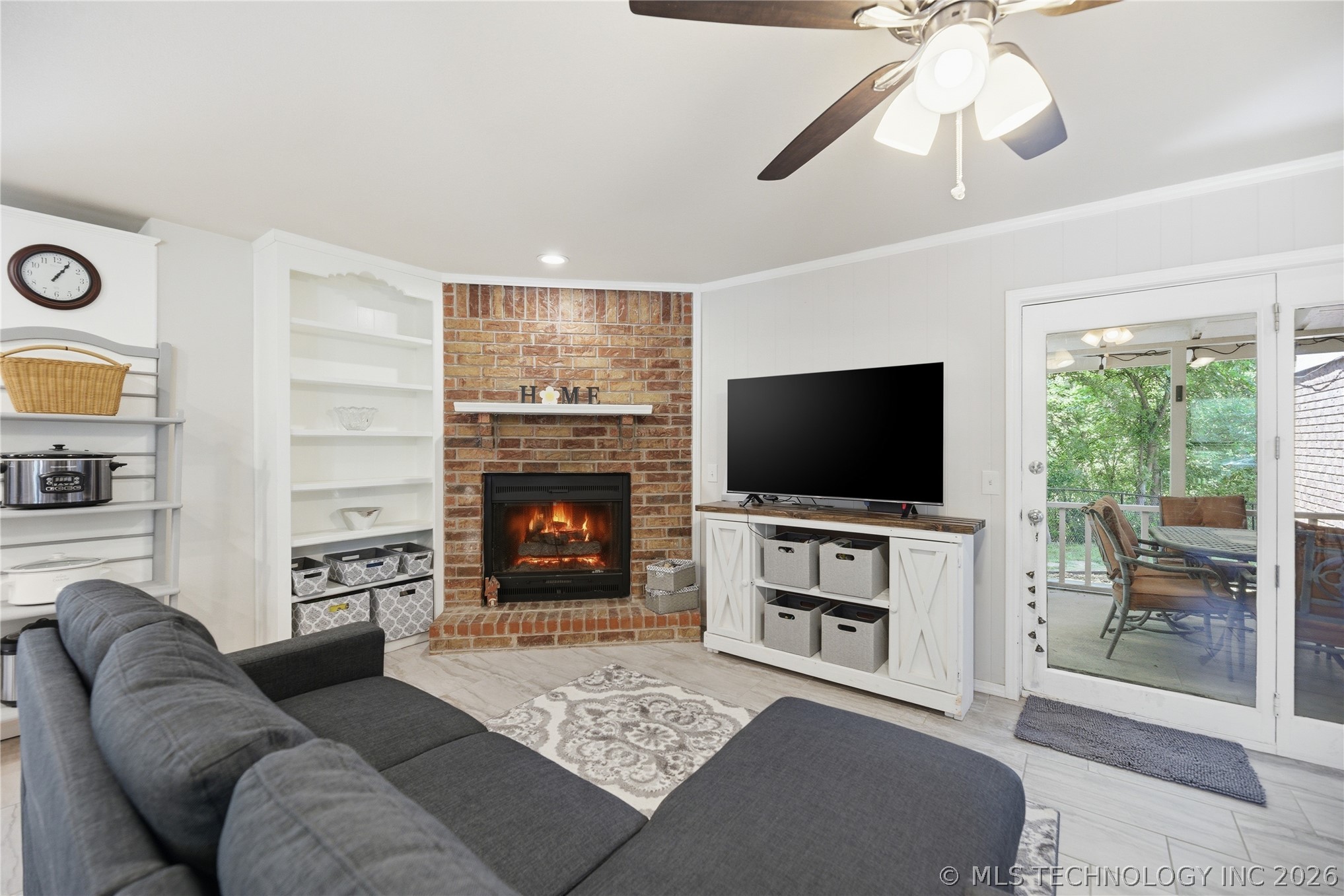 7744 S 78th Eastavenue Tulsa OK 74133