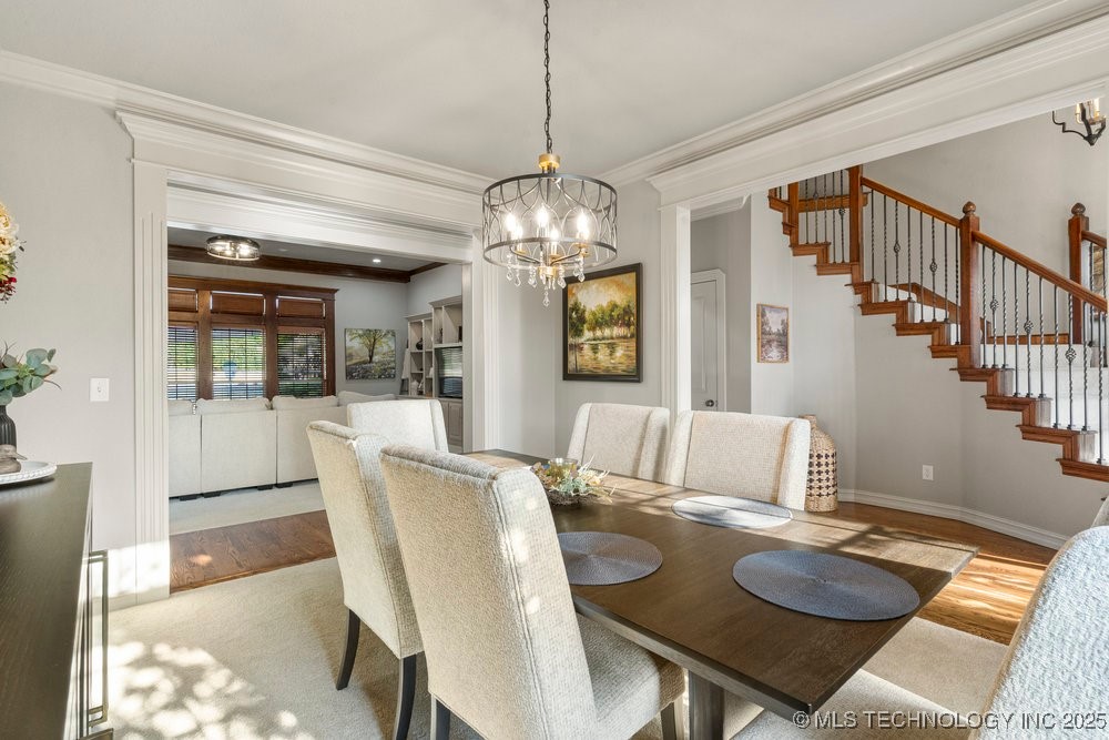 7145 S 283rd Eastavenue Broken Arrow OK 74014
