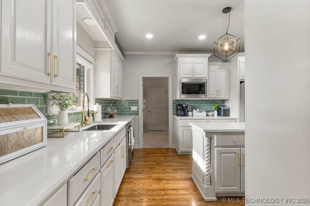7145 S 283rd Eastavenue Broken Arrow OK 74014