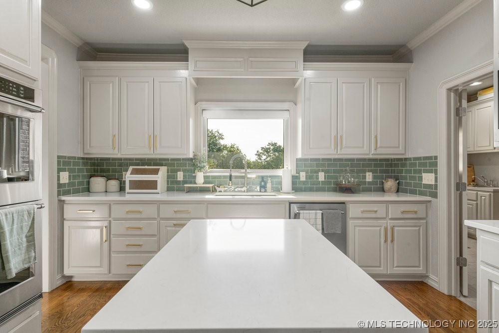 7145 S 283rd Eastavenue Broken Arrow OK 74014