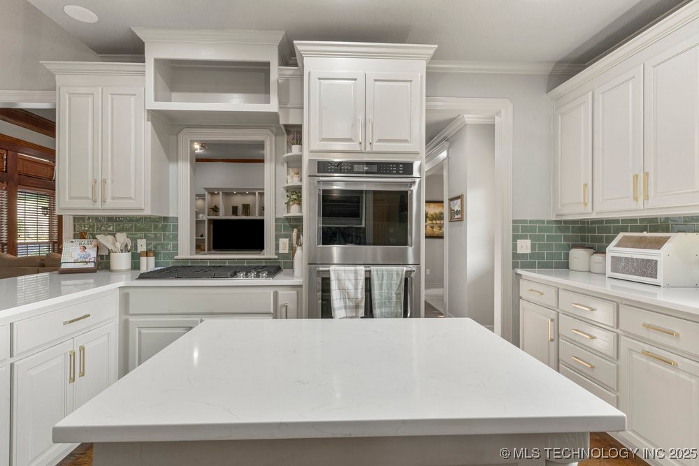 7145 S 283rd Eastavenue Broken Arrow OK 74014