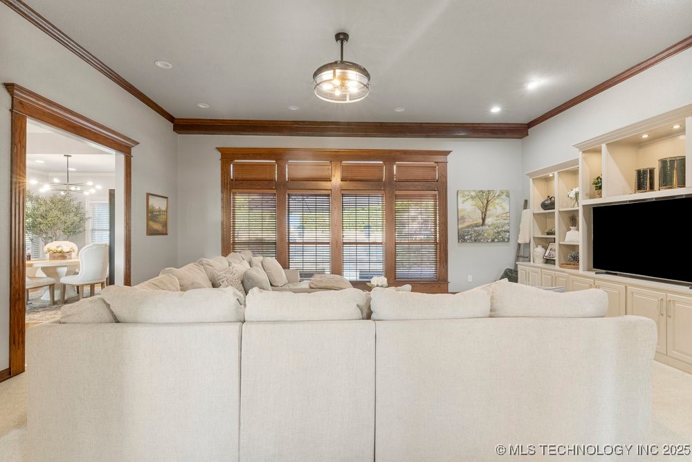 7145 S 283rd Eastavenue Broken Arrow OK 74014